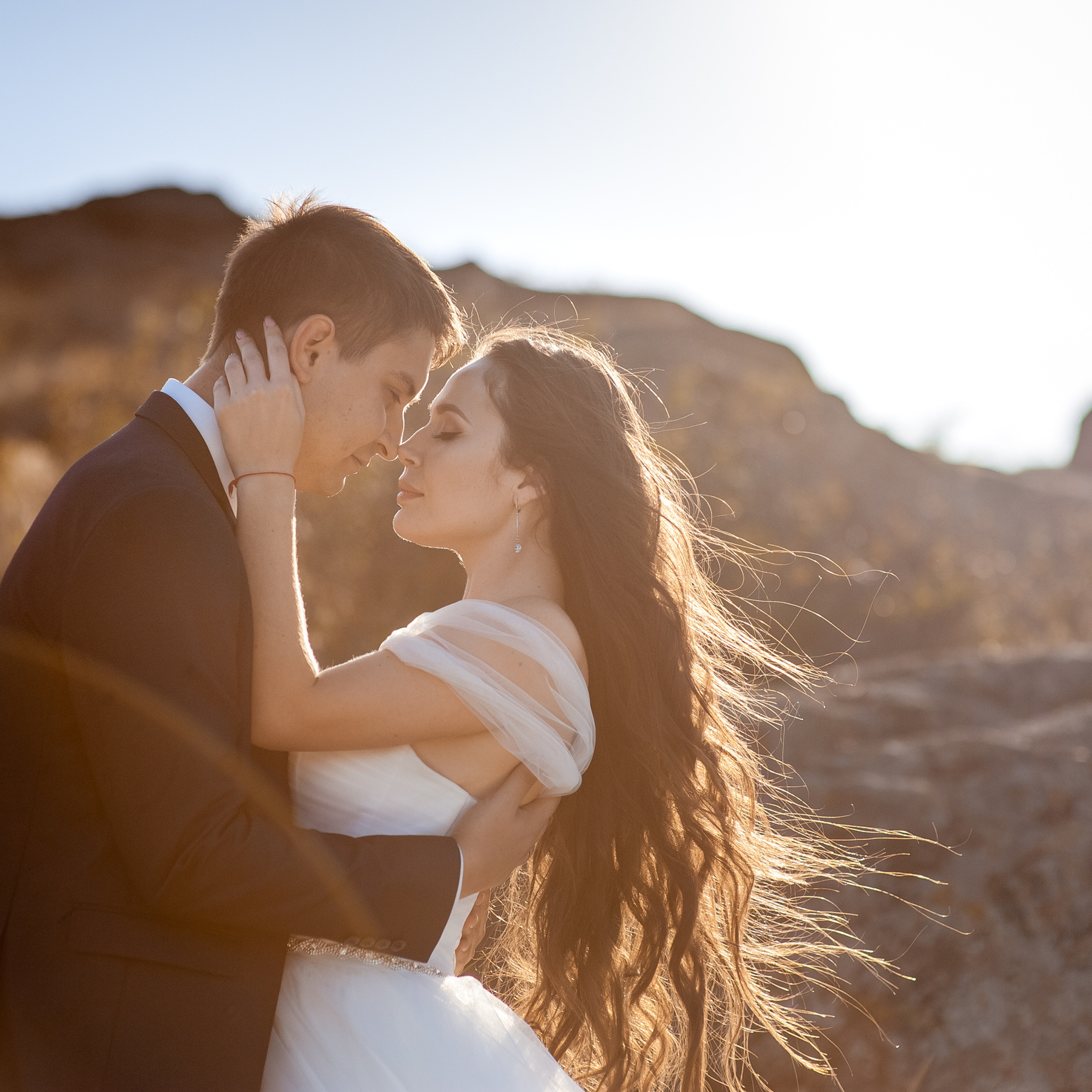 Відгуки. Весільне відео Київ