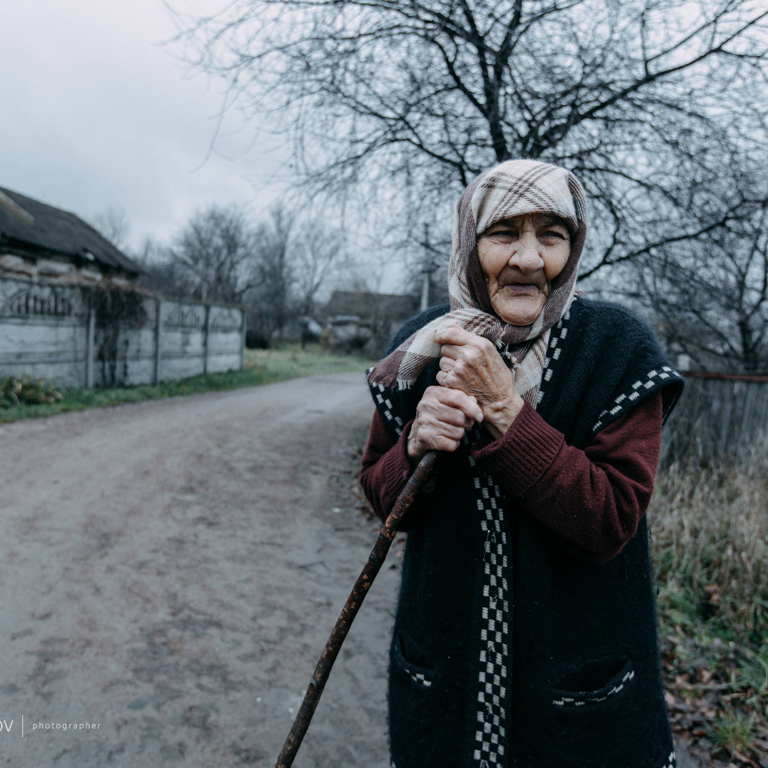 WAR. Весільне відео Київ