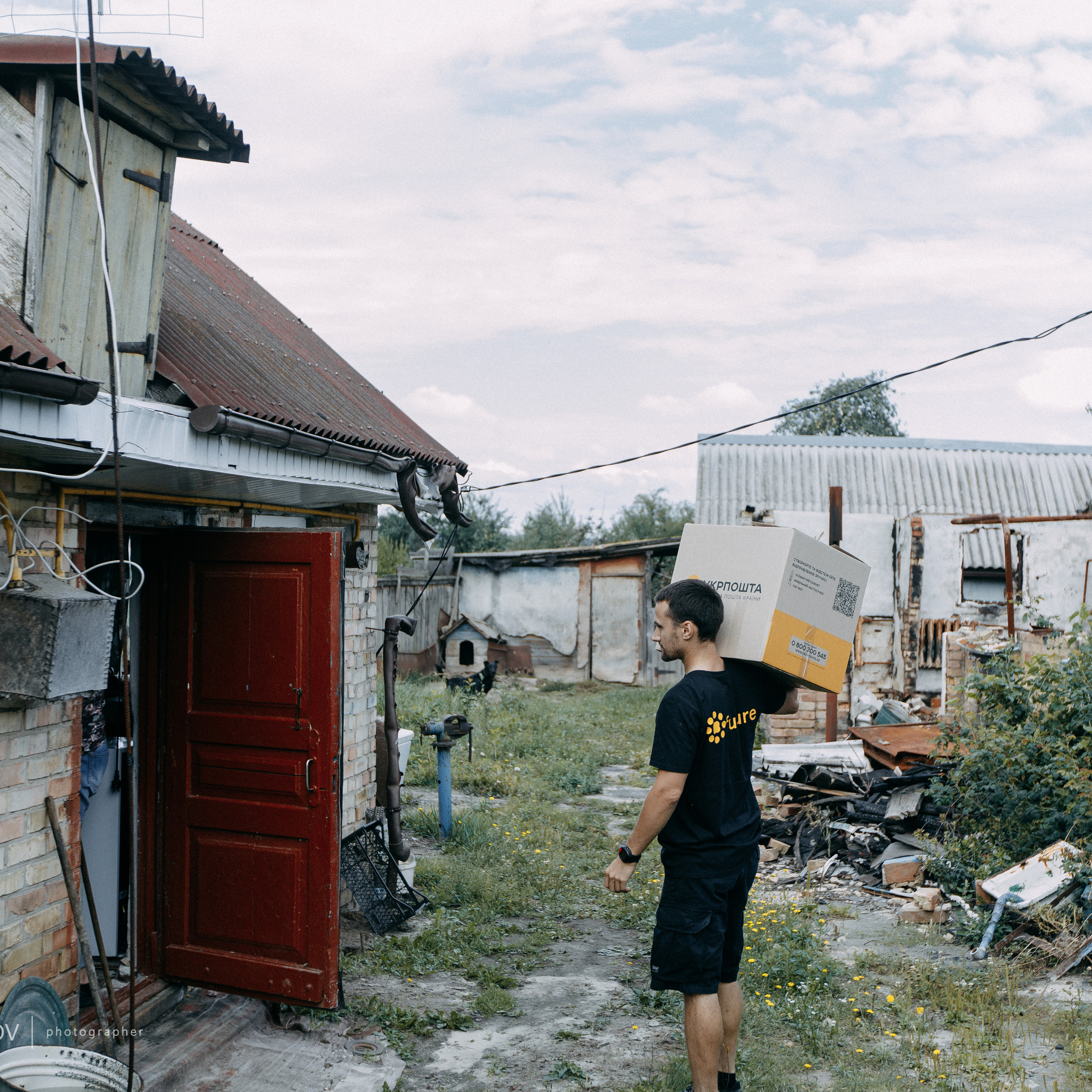 WAR. Весільне відео Київ