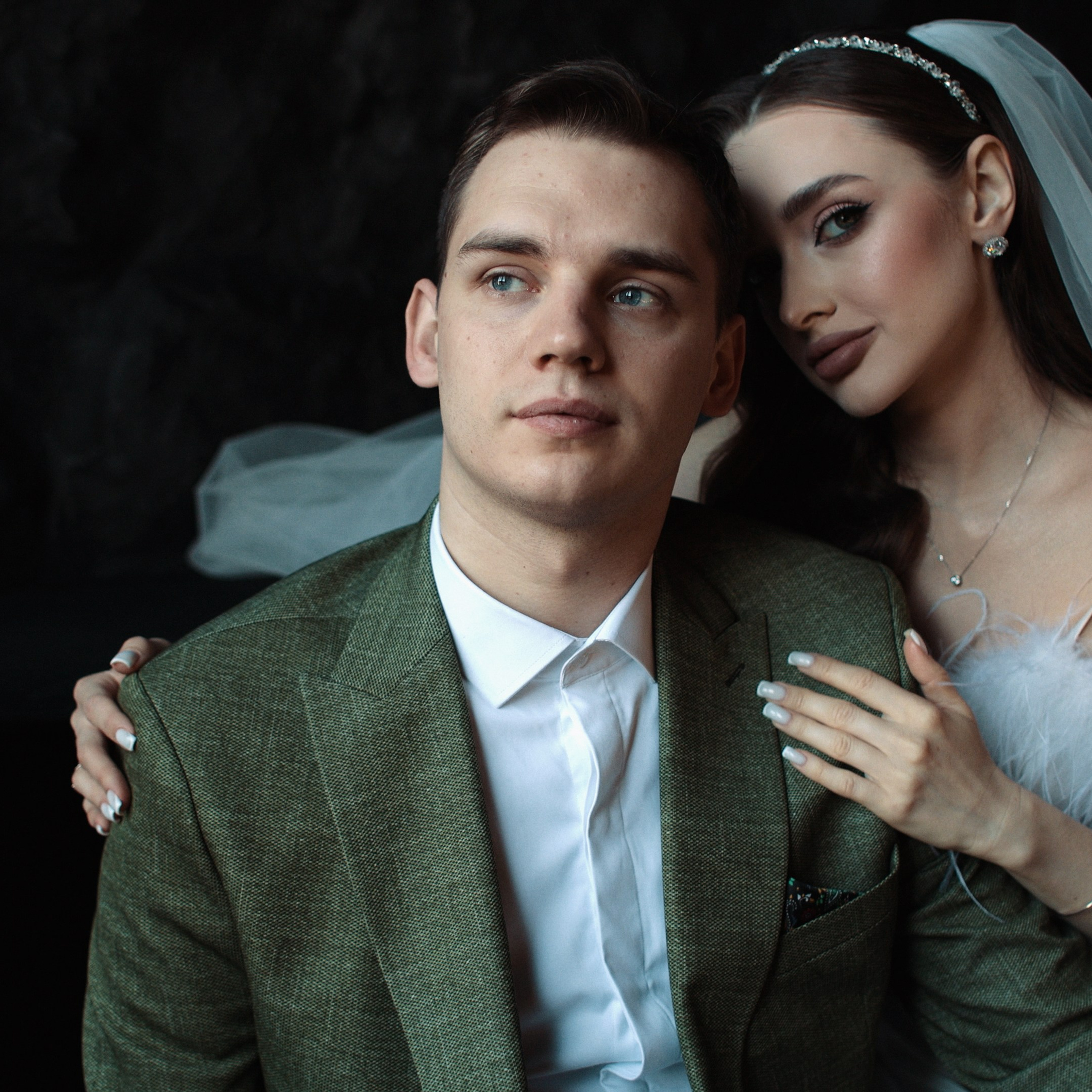 Відгуки. Весільне відео Київ