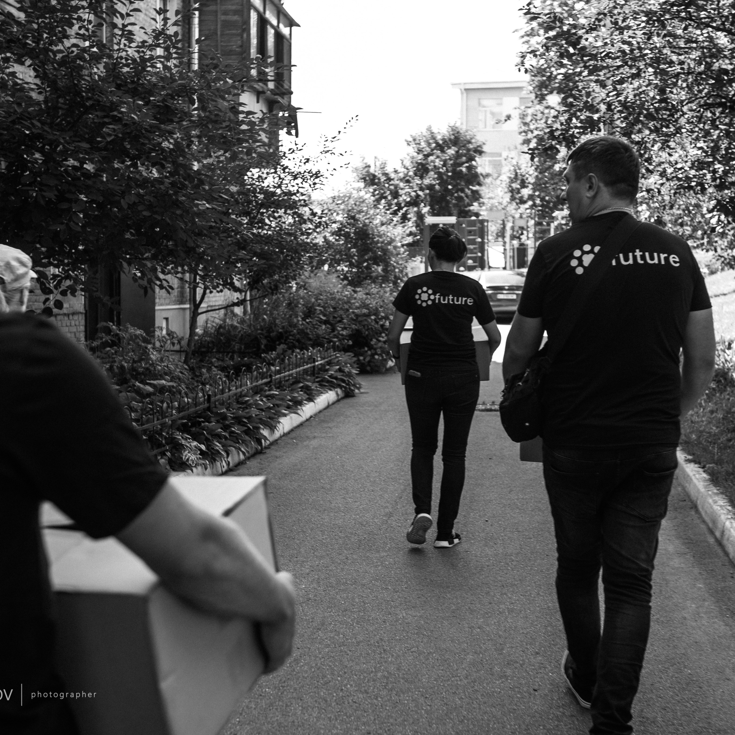 WAR. Весільне відео Київ