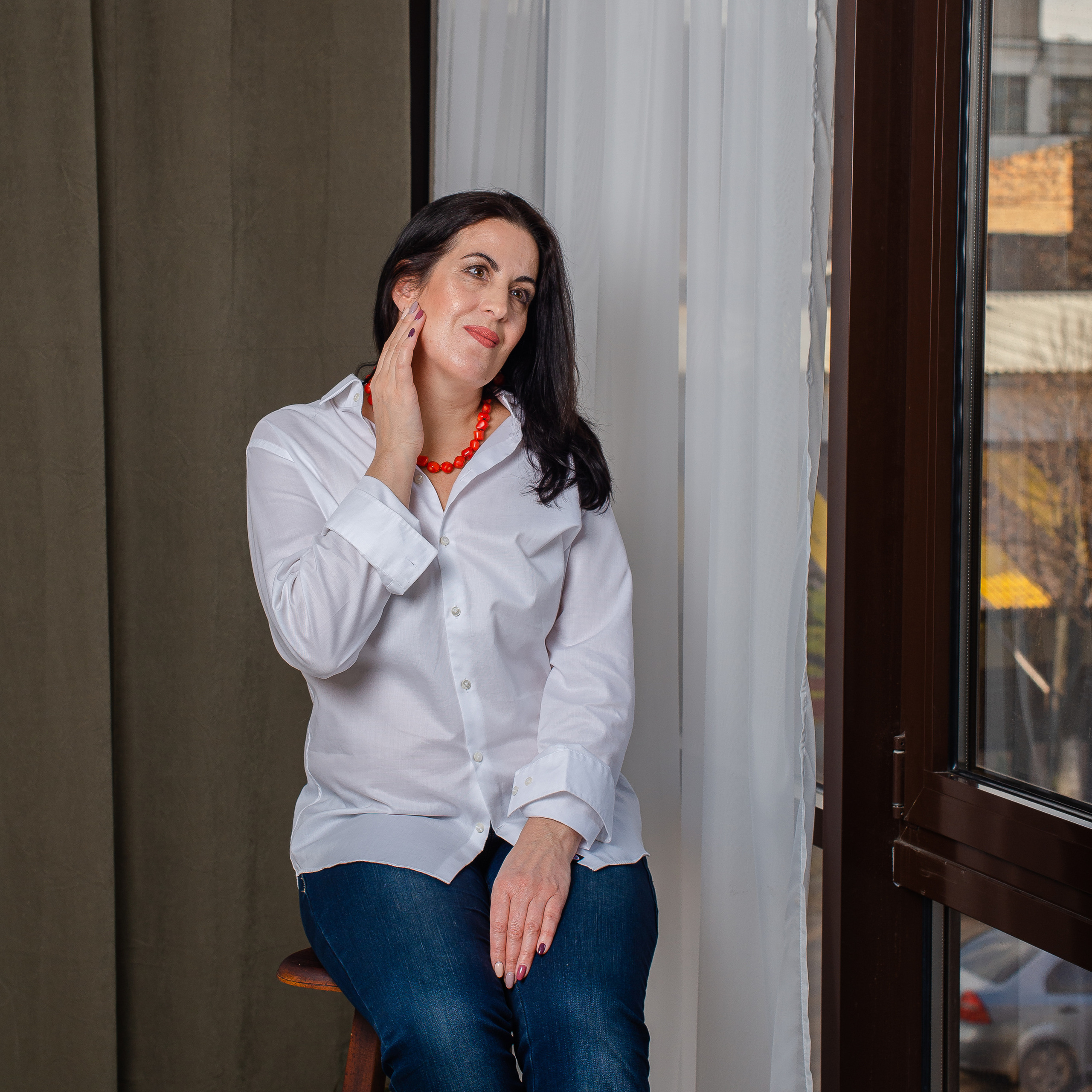 Відгуки. Весільний та індивідуальний фотограф у Запоріжжі Валерія Прокопенко