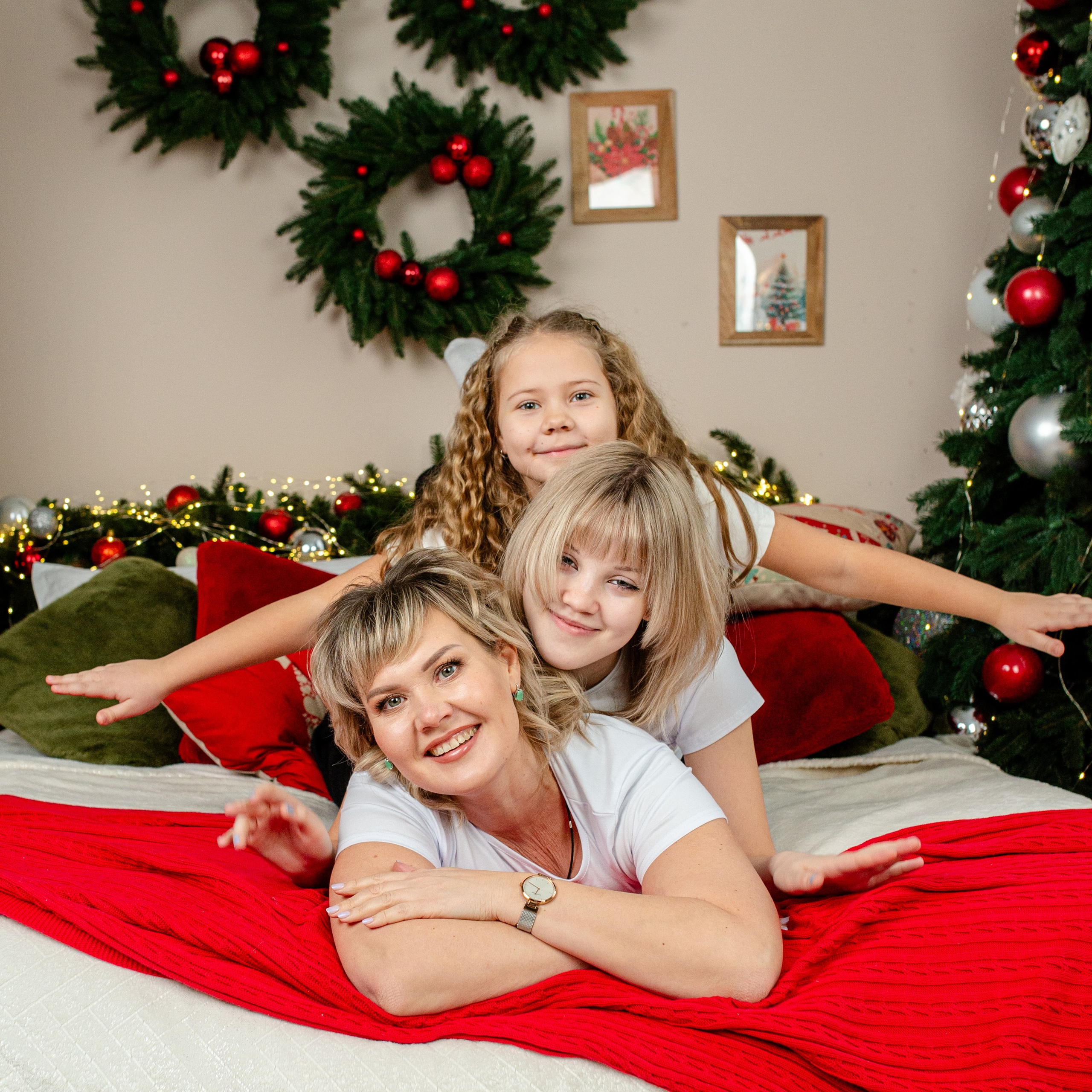 Відгуки. Весільний та індивідуальний фотограф у Запоріжжі Валерія Прокопенко