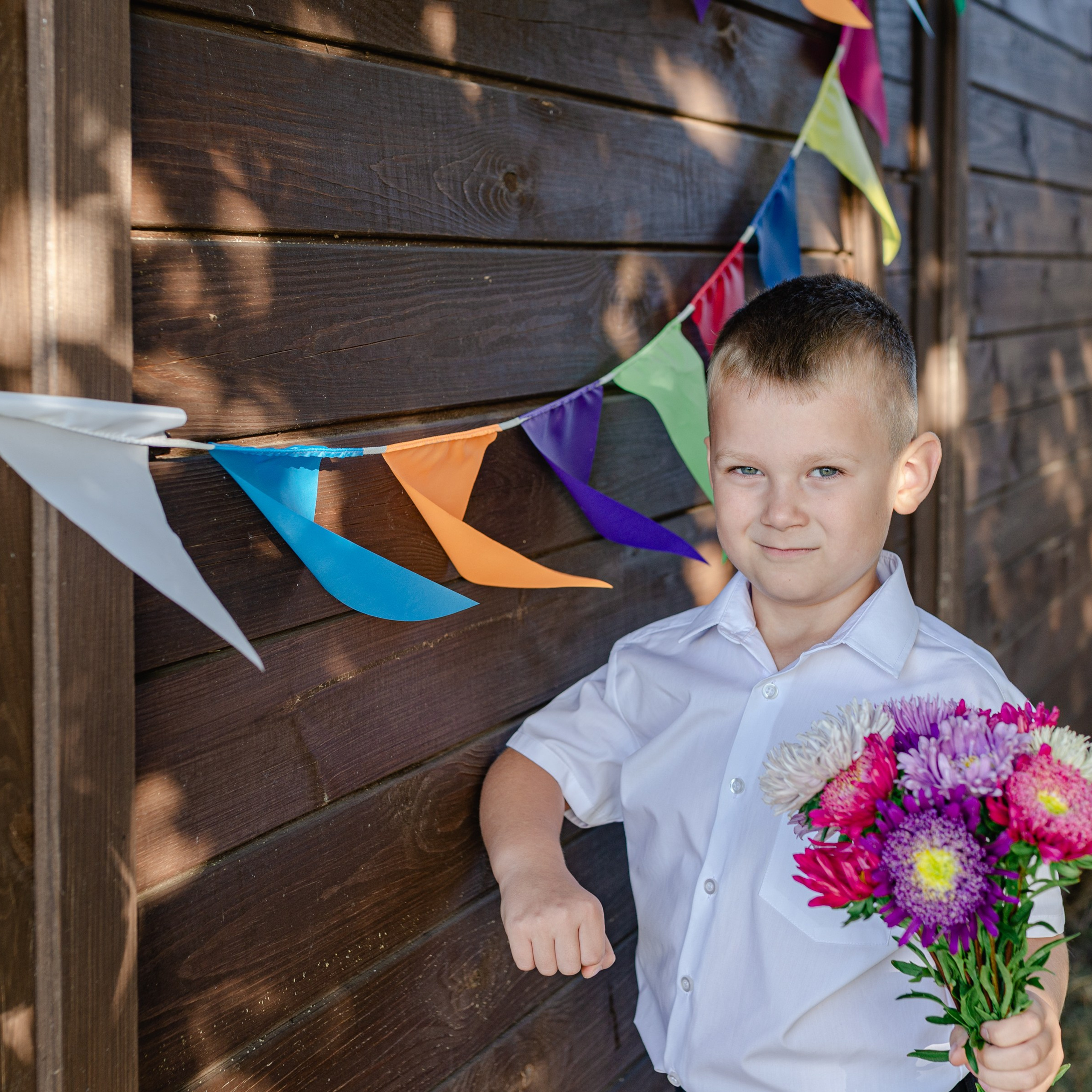 Відгуки. Весільний та індивідуальний фотограф у Запоріжжі Валерія Прокопенко