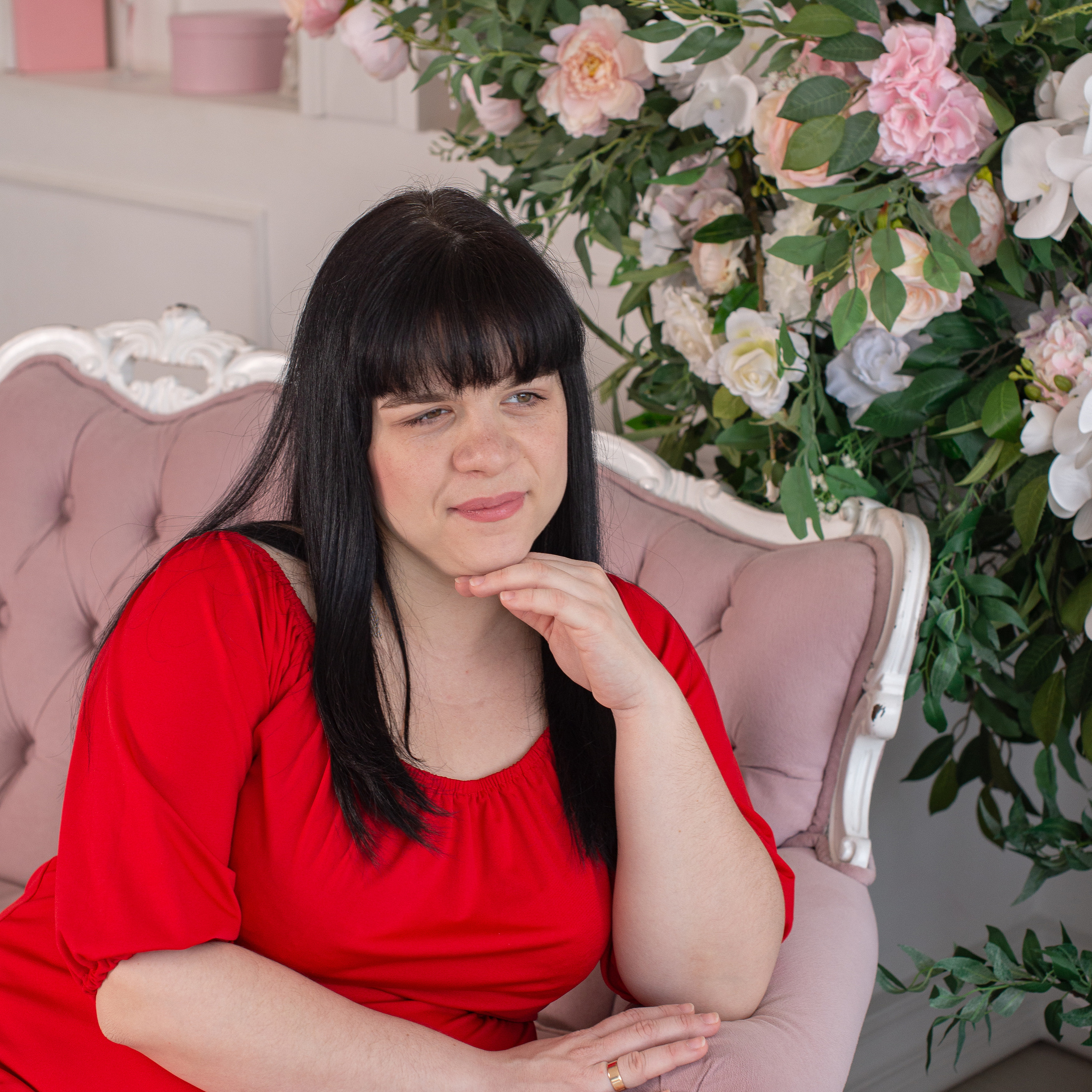 Відгуки. Весільний та індивідуальний фотограф у Запоріжжі Валерія Прокопенко