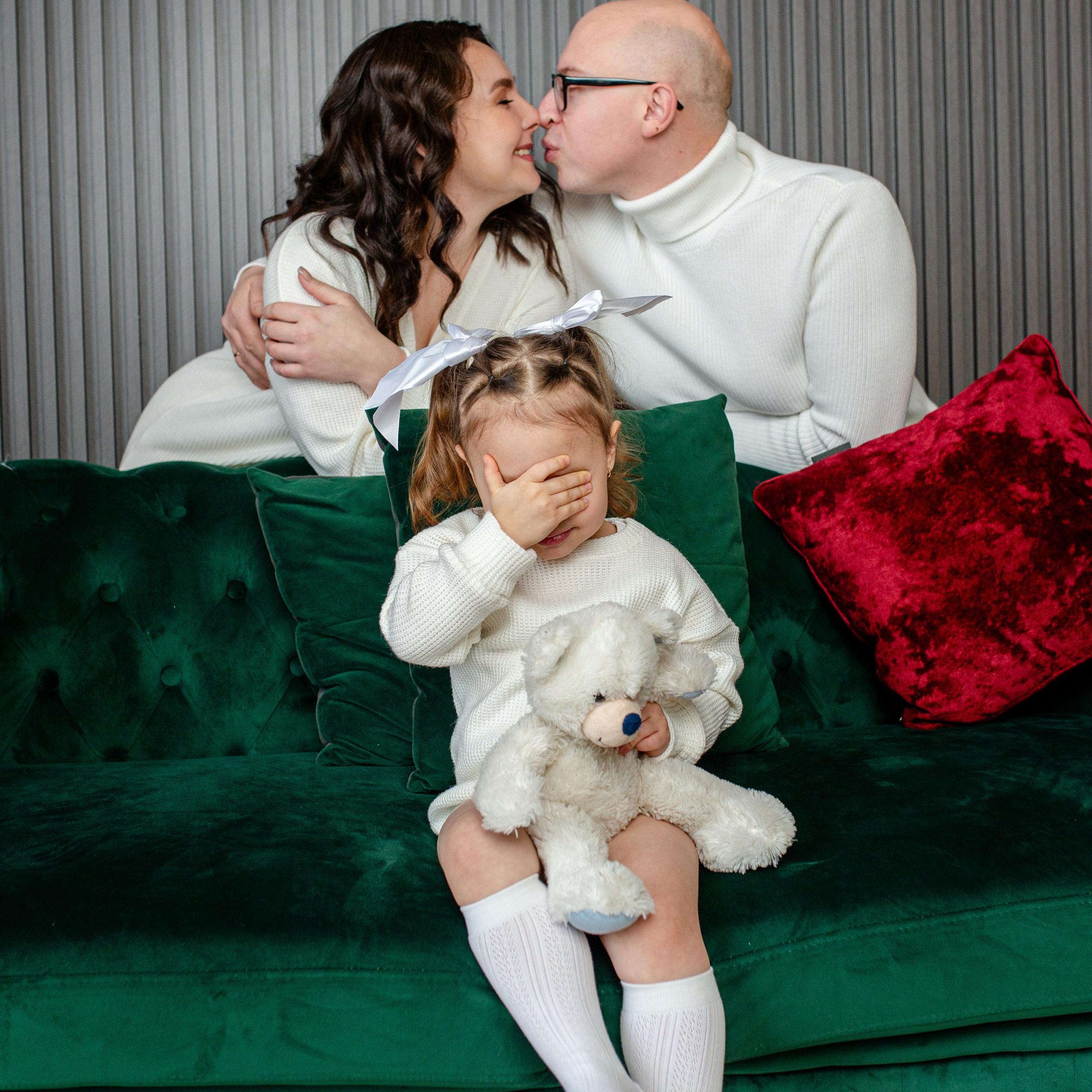 Відгуки. Весільний та індивідуальний фотограф у Запоріжжі Валерія Прокопенко