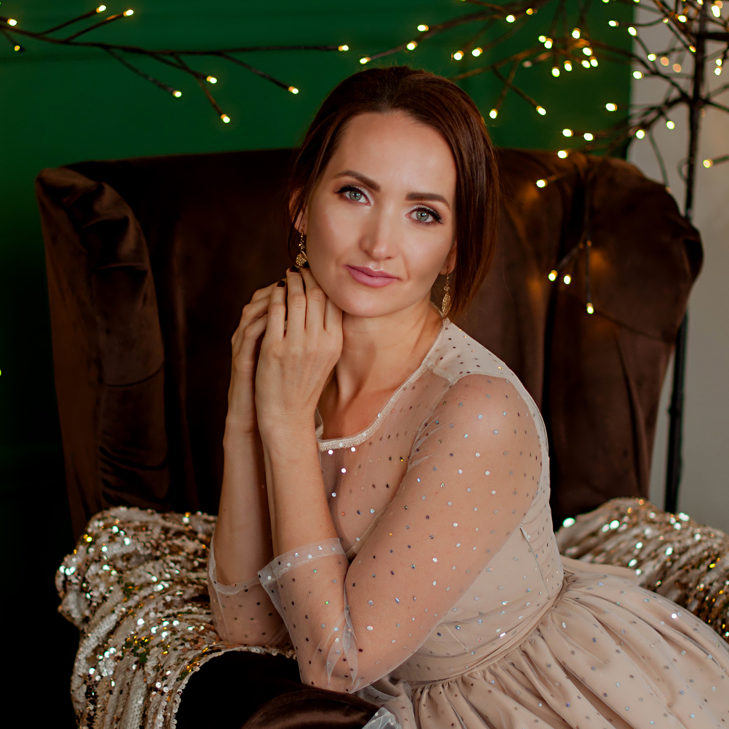 Відгуки. Весільний та індивідуальний фотограф у Запоріжжі Валерія Прокопенко