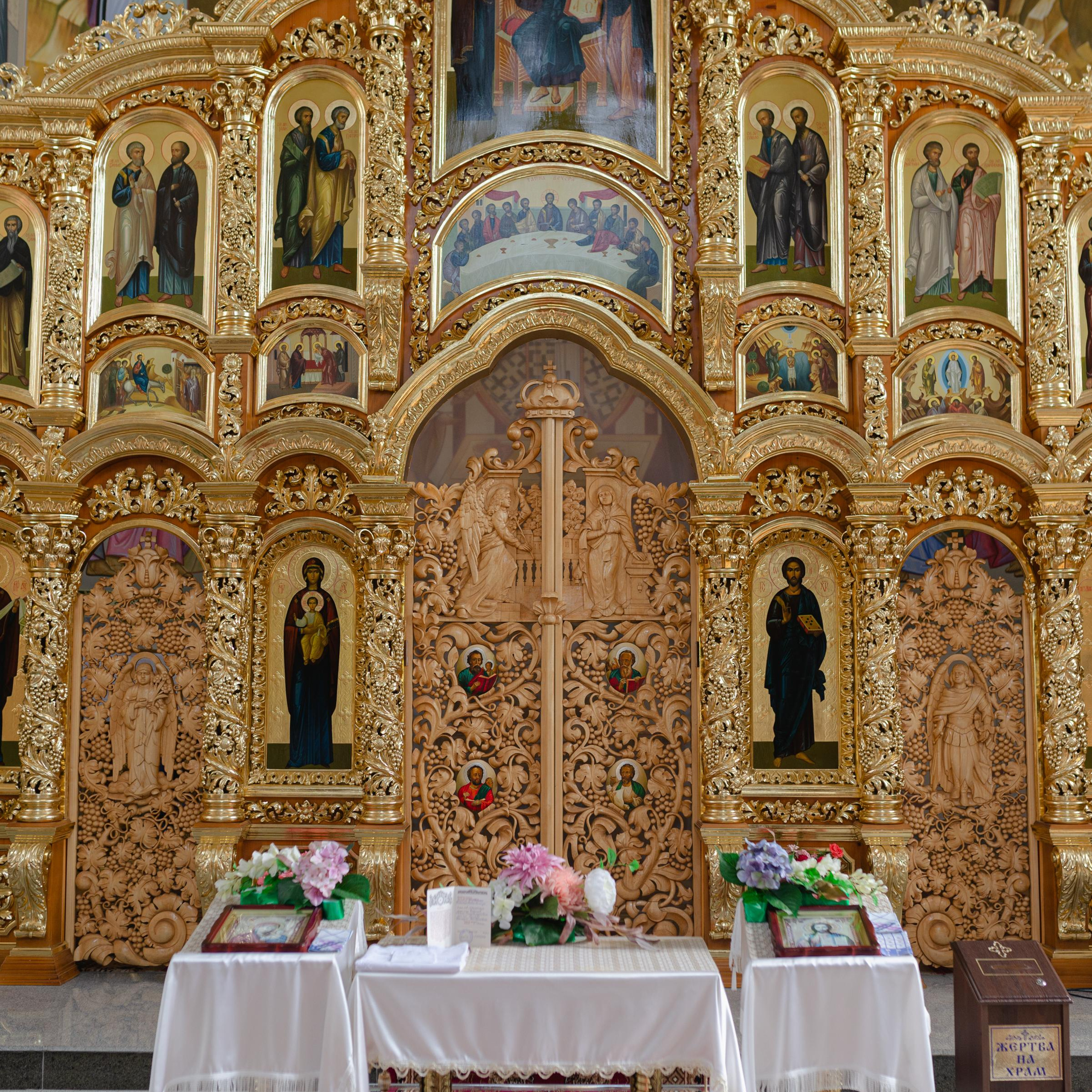 Відгуки. Весільний та індивідуальний фотограф у Запоріжжі Валерія Прокопенко