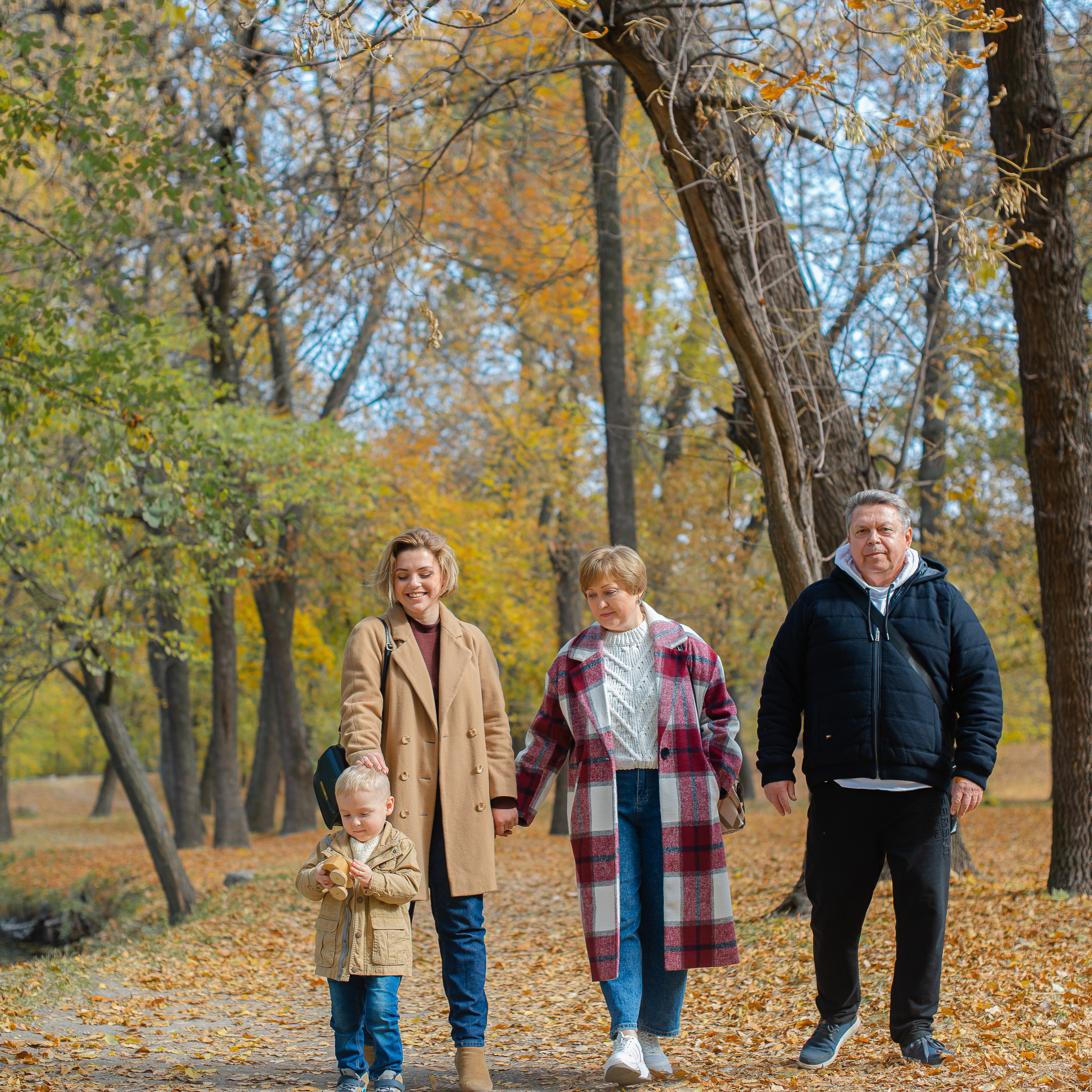Відгуки. Весільний та індивідуальний фотограф у Запоріжжі Валерія Прокопенко