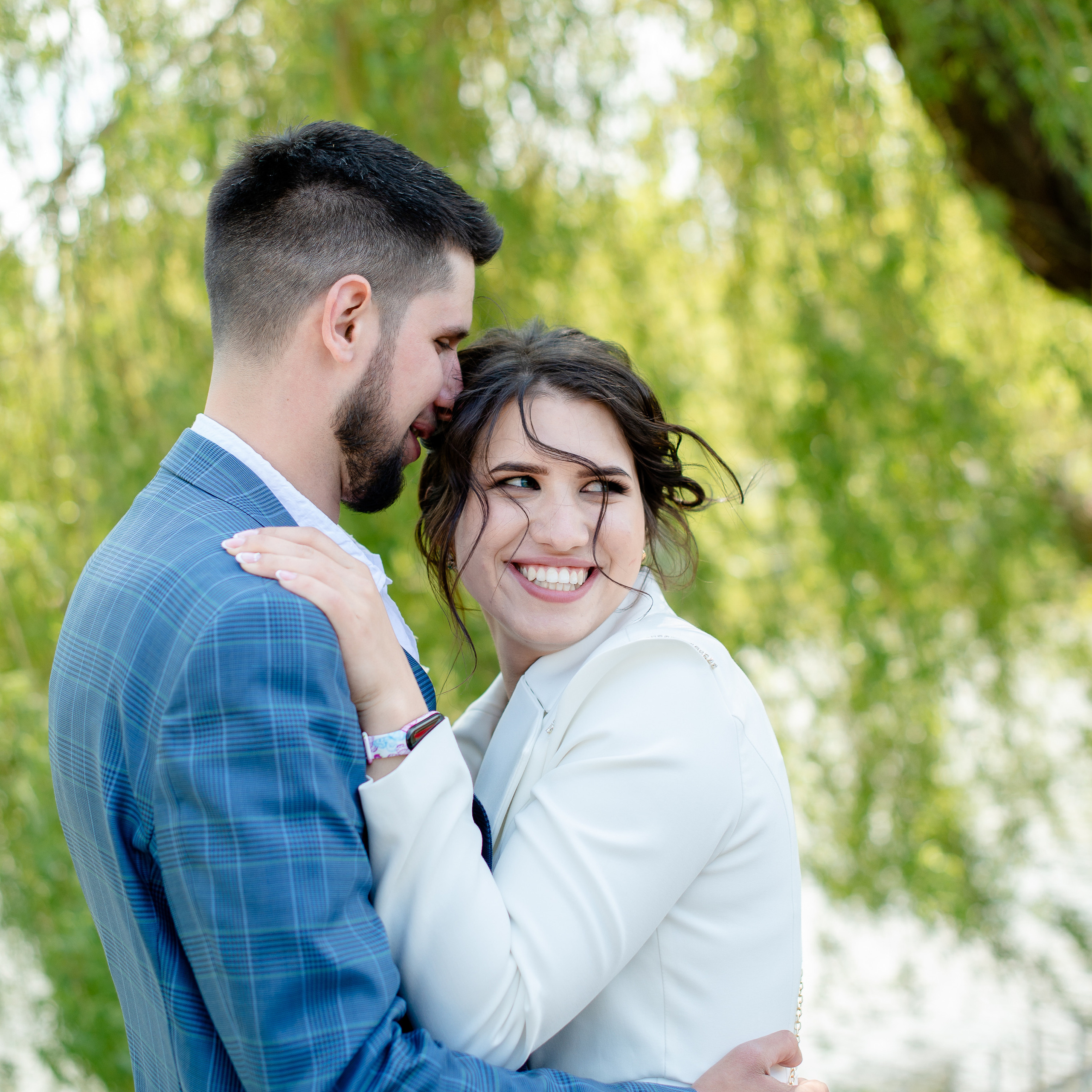 Відгуки. Весільний та індивідуальний фотограф у Запоріжжі Валерія Прокопенко