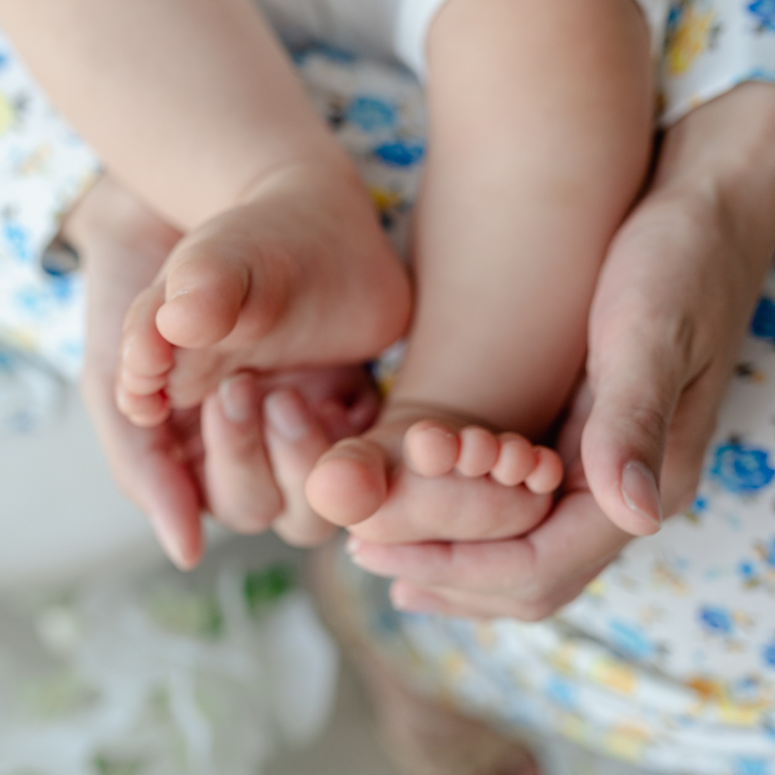 Відгуки. Весільний та індивідуальний фотограф у Запоріжжі Валерія Прокопенко