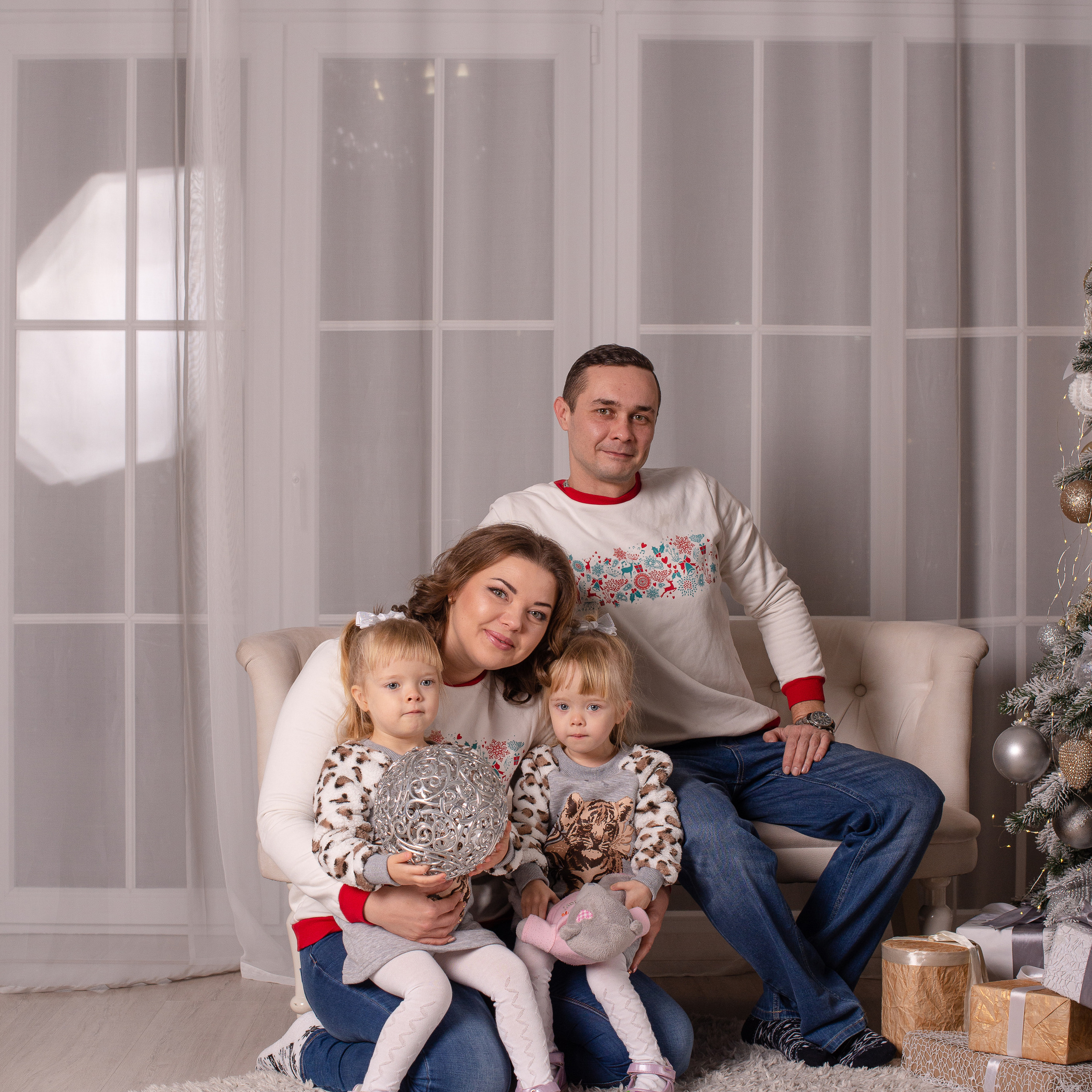 Відгуки. Весільний та індивідуальний фотограф у Запоріжжі Валерія Прокопенко