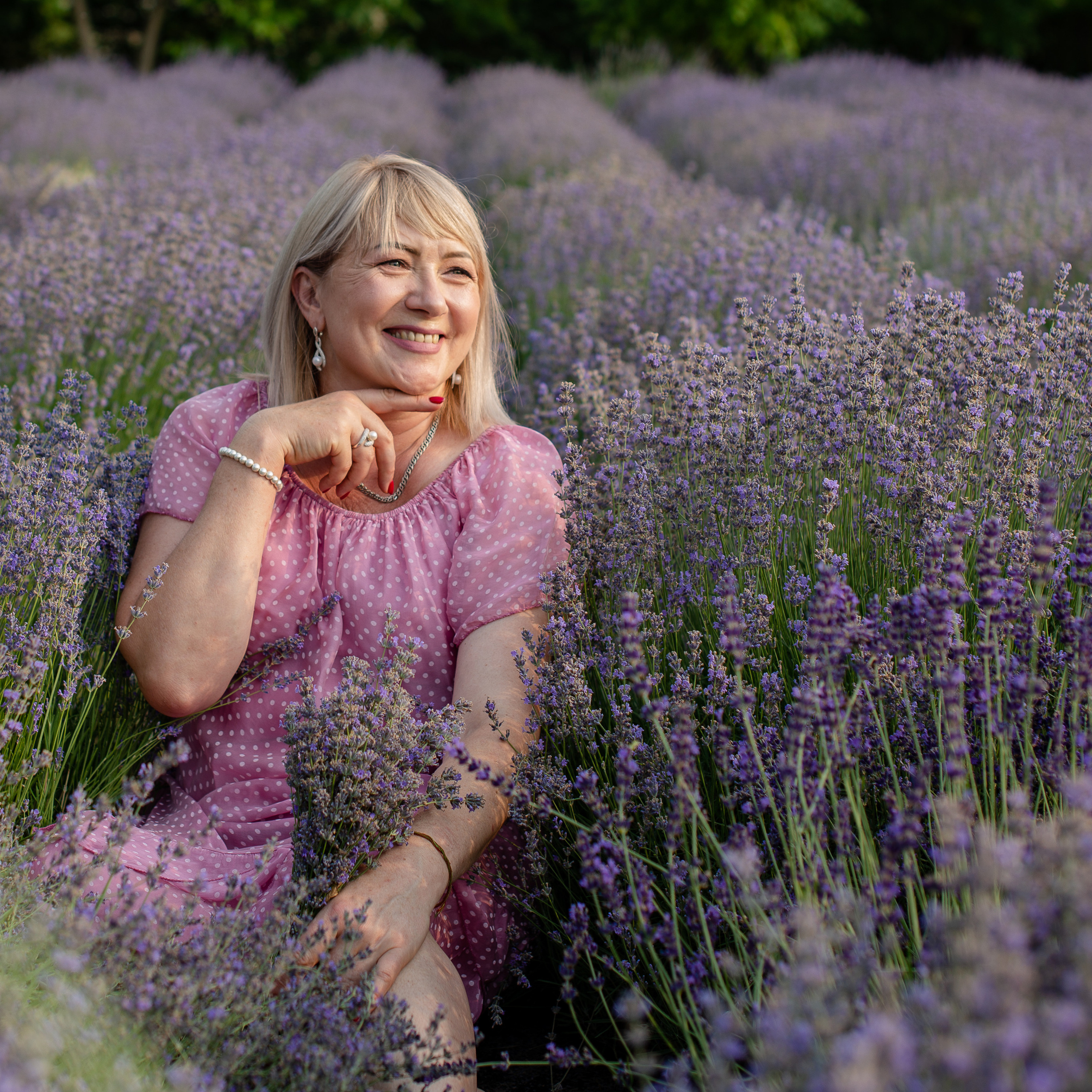 Відгуки. Весільний та індивідуальний фотограф у Запоріжжі Валерія Прокопенко