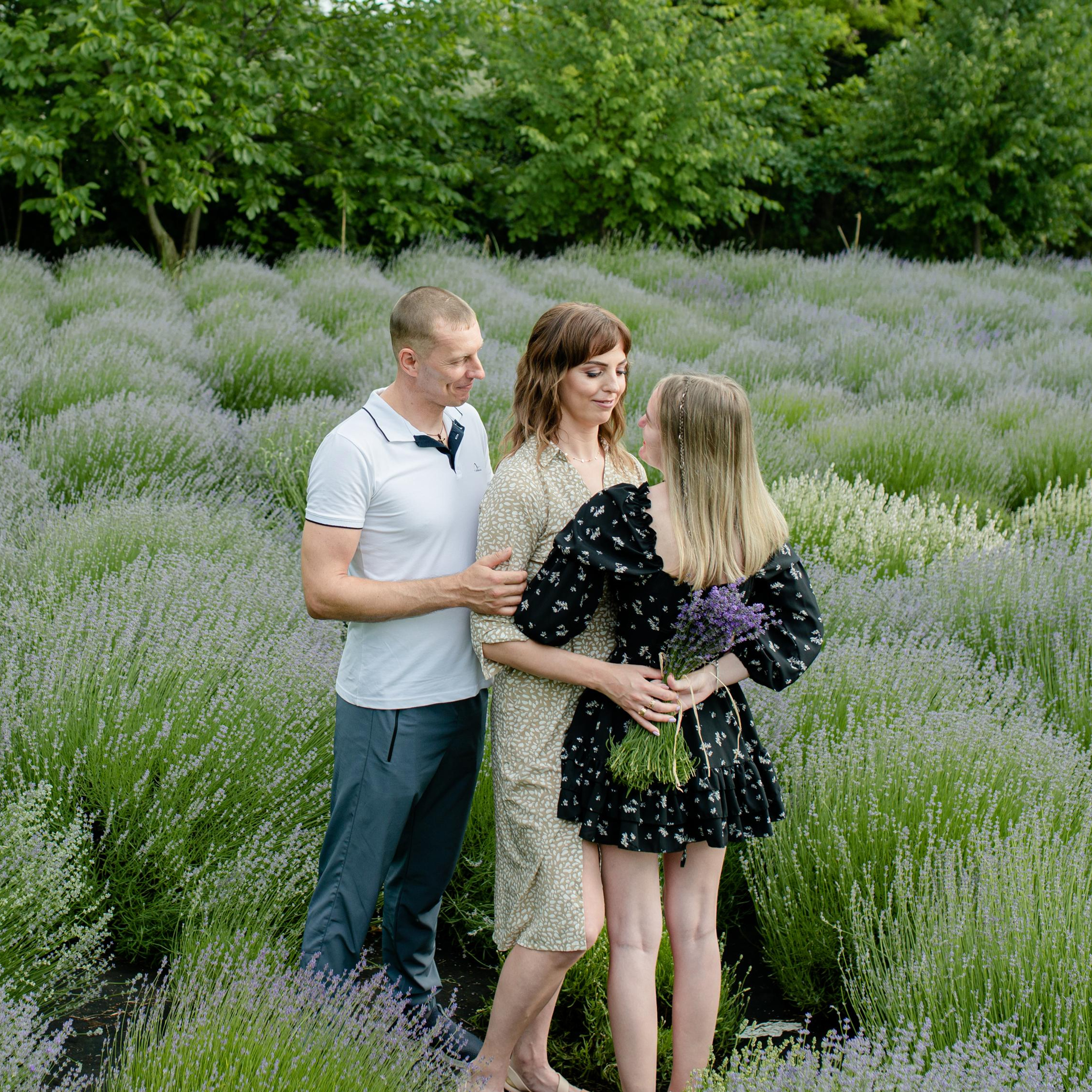 Відгуки. Весільний та індивідуальний фотограф у Запоріжжі Валерія Прокопенко