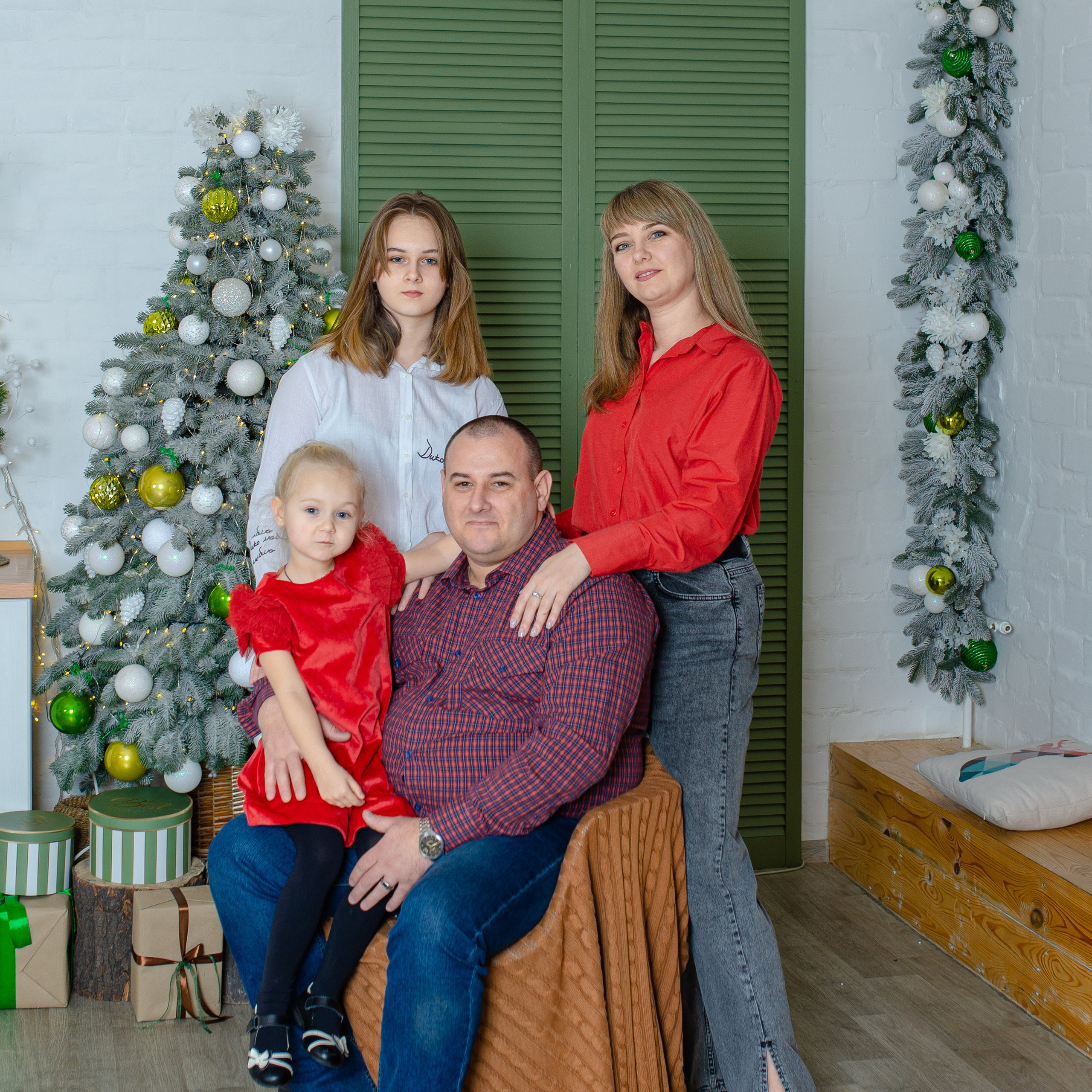 Відгуки. Весільний та індивідуальний фотограф у Запоріжжі Валерія Прокопенко