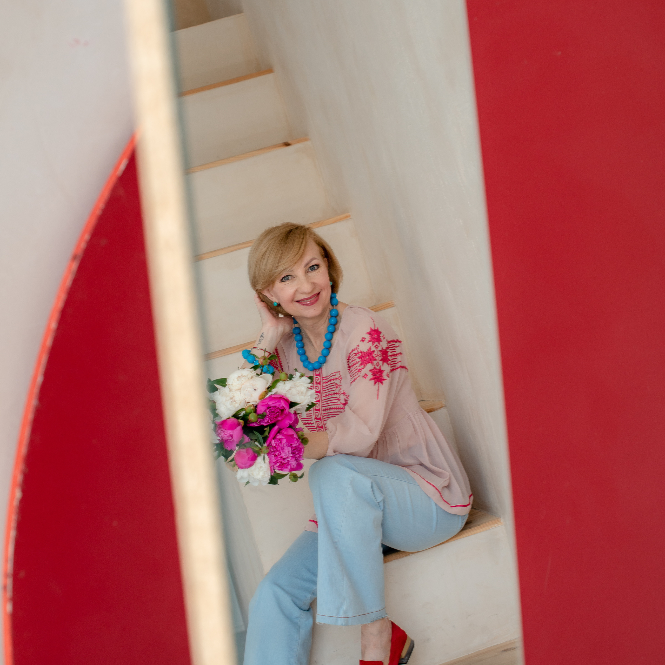 Відгуки. Весільний та індивідуальний фотограф у Запоріжжі Валерія Прокопенко