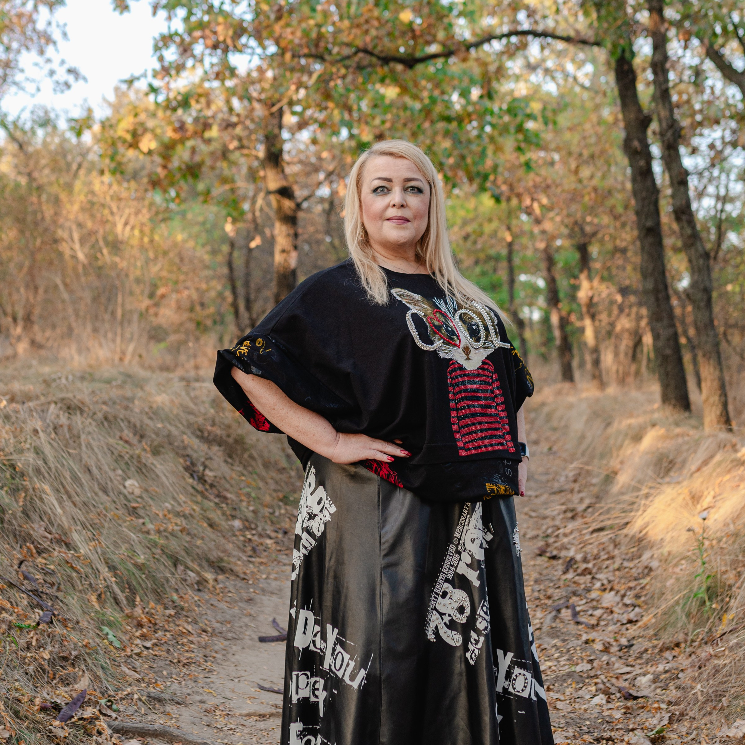 Відгуки. Весільний та індивідуальний фотограф у Запоріжжі Валерія Прокопенко