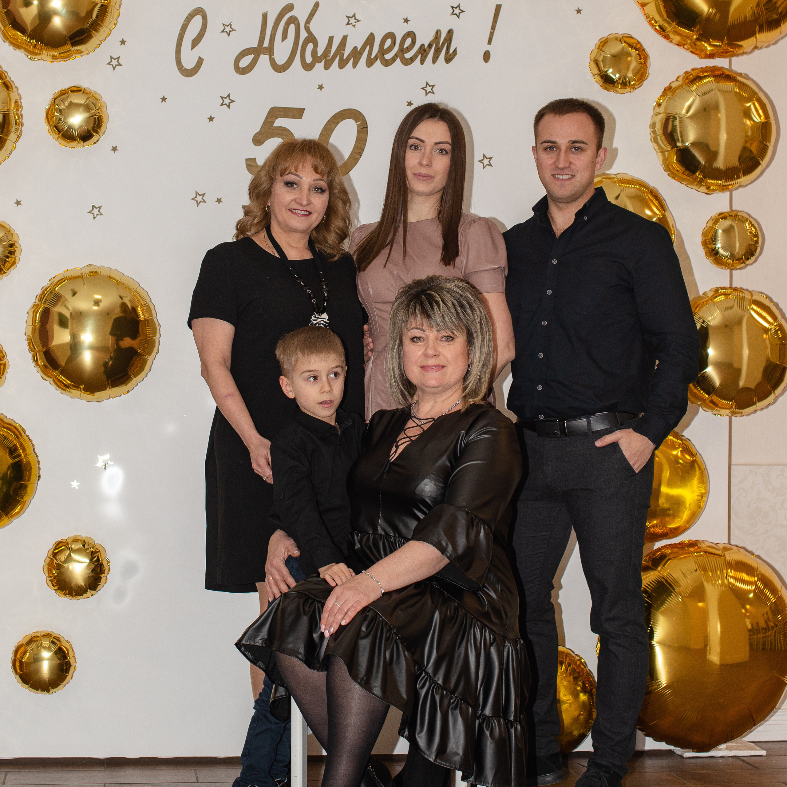 Відгуки. Весільний та індивідуальний фотограф у Запоріжжі Валерія Прокопенко