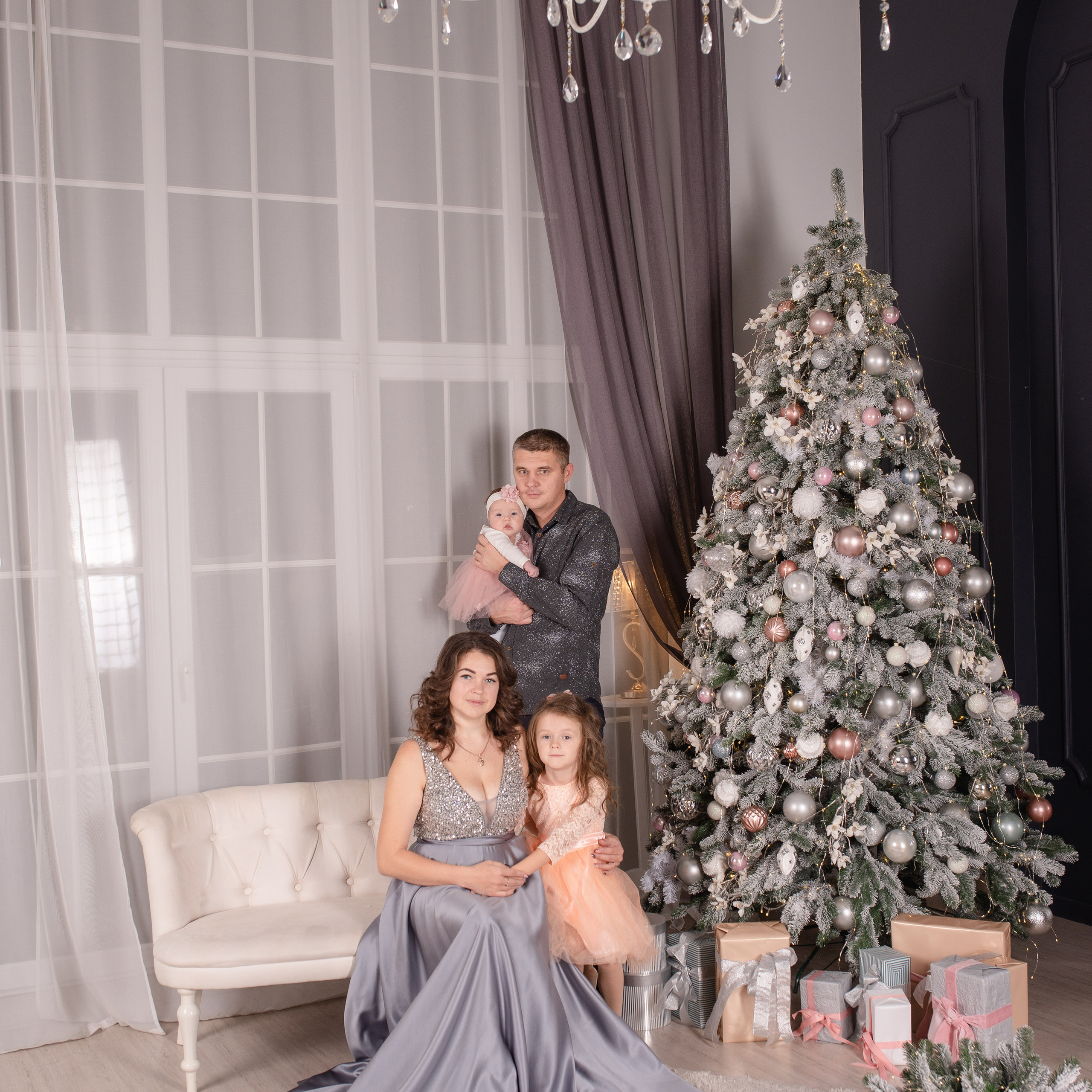 Відгуки. Весільний та індивідуальний фотограф у Запоріжжі Валерія Прокопенко