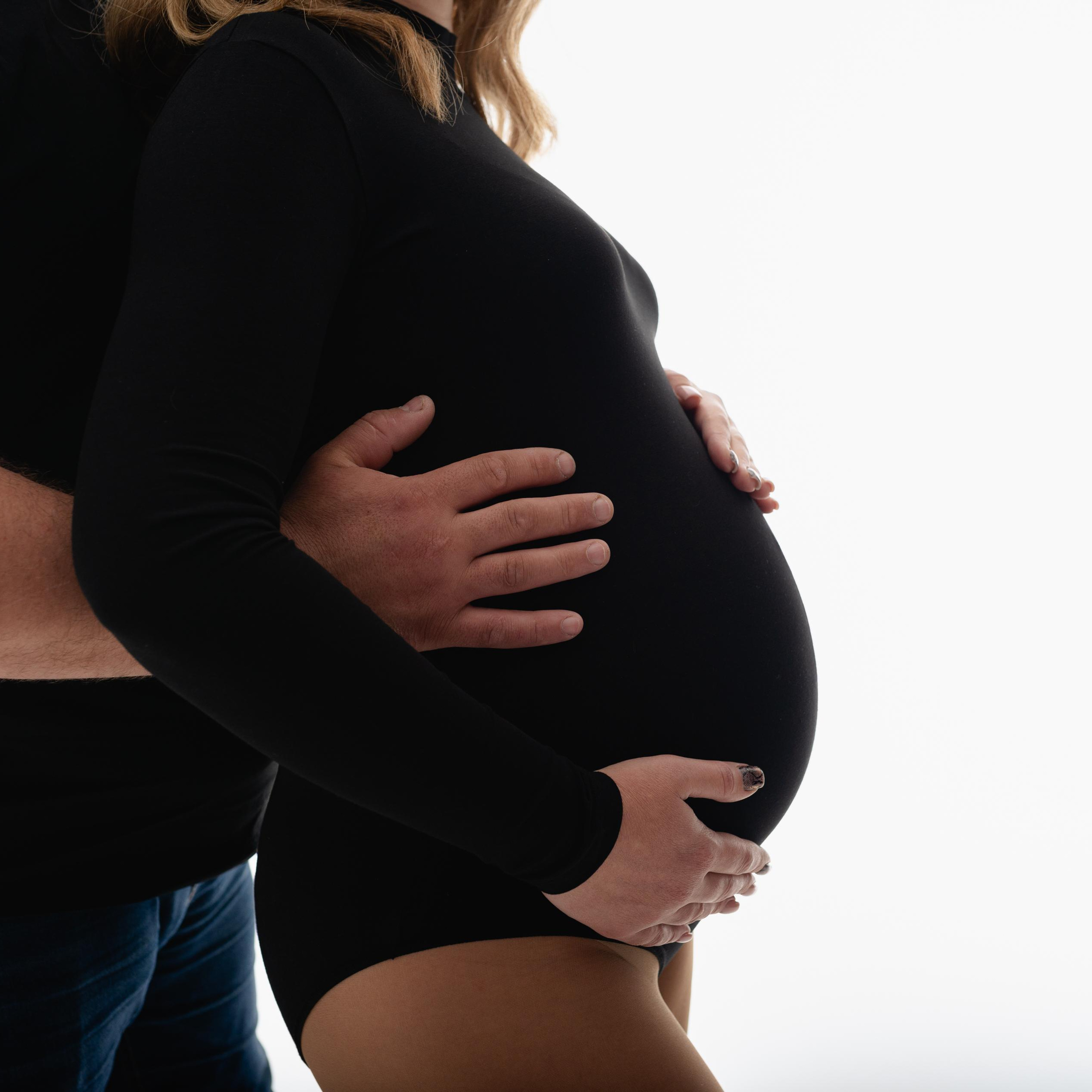 Відгуки. Весільний та індивідуальний фотограф у Запоріжжі Валерія Прокопенко