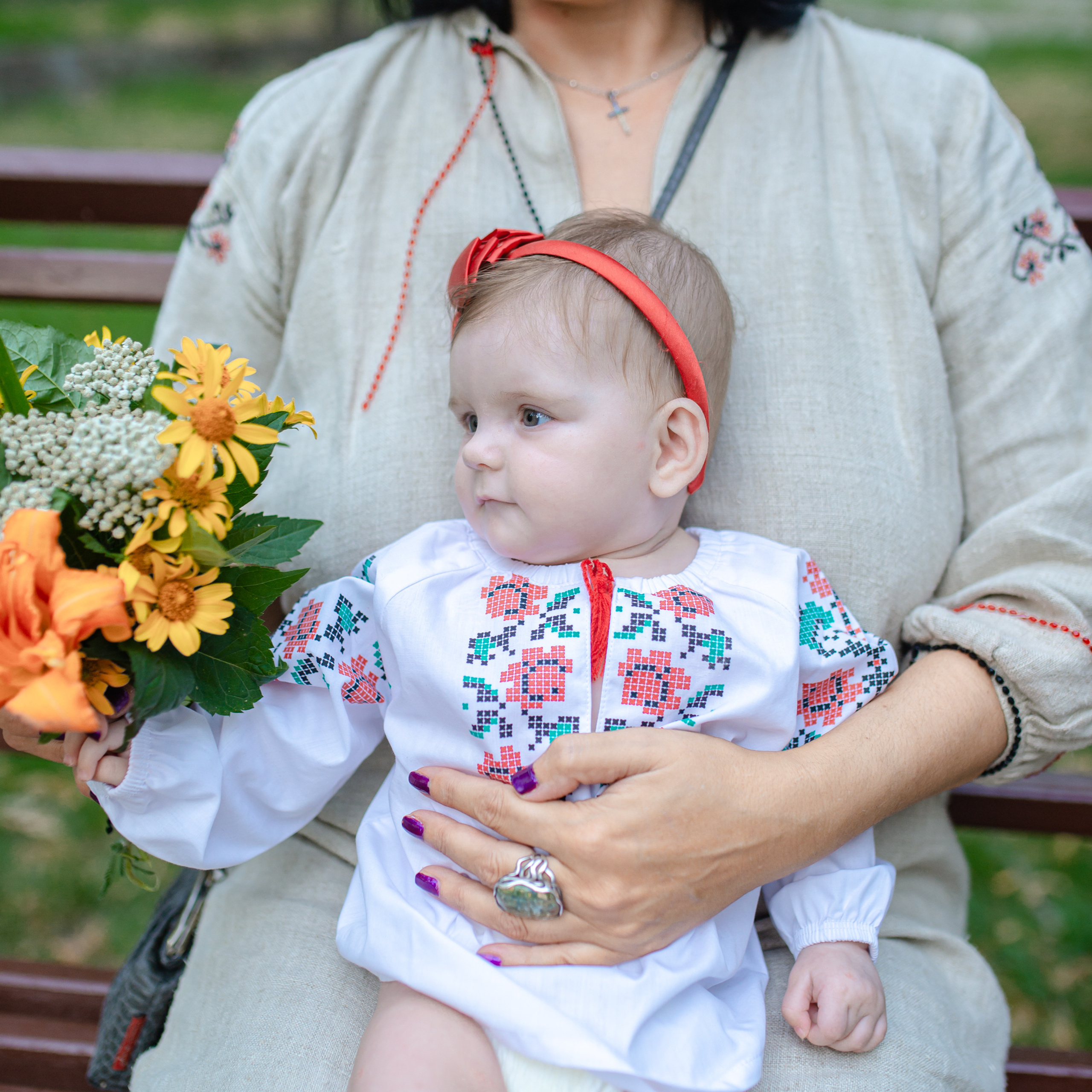 Відгуки. Весільний та індивідуальний фотограф у Запоріжжі Валерія Прокопенко