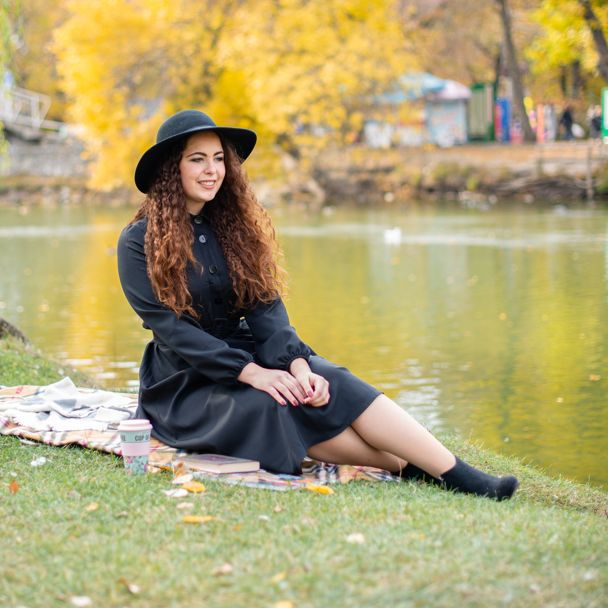 Відгуки. Весільний та індивідуальний фотограф у Запоріжжі Валерія Прокопенко