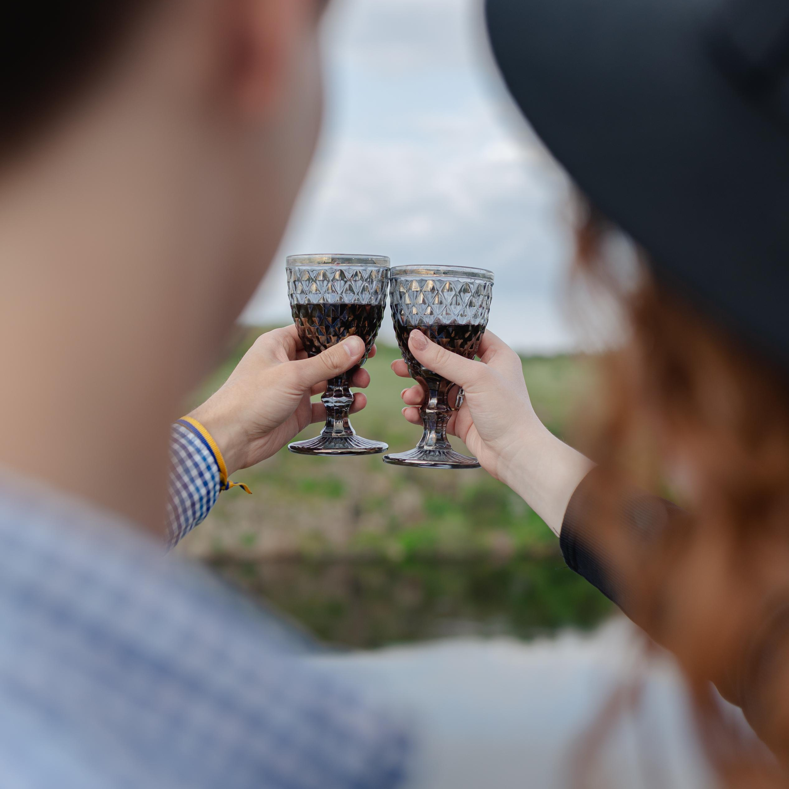 Відгуки. Весільний та індивідуальний фотограф у Запоріжжі Валерія Прокопенко