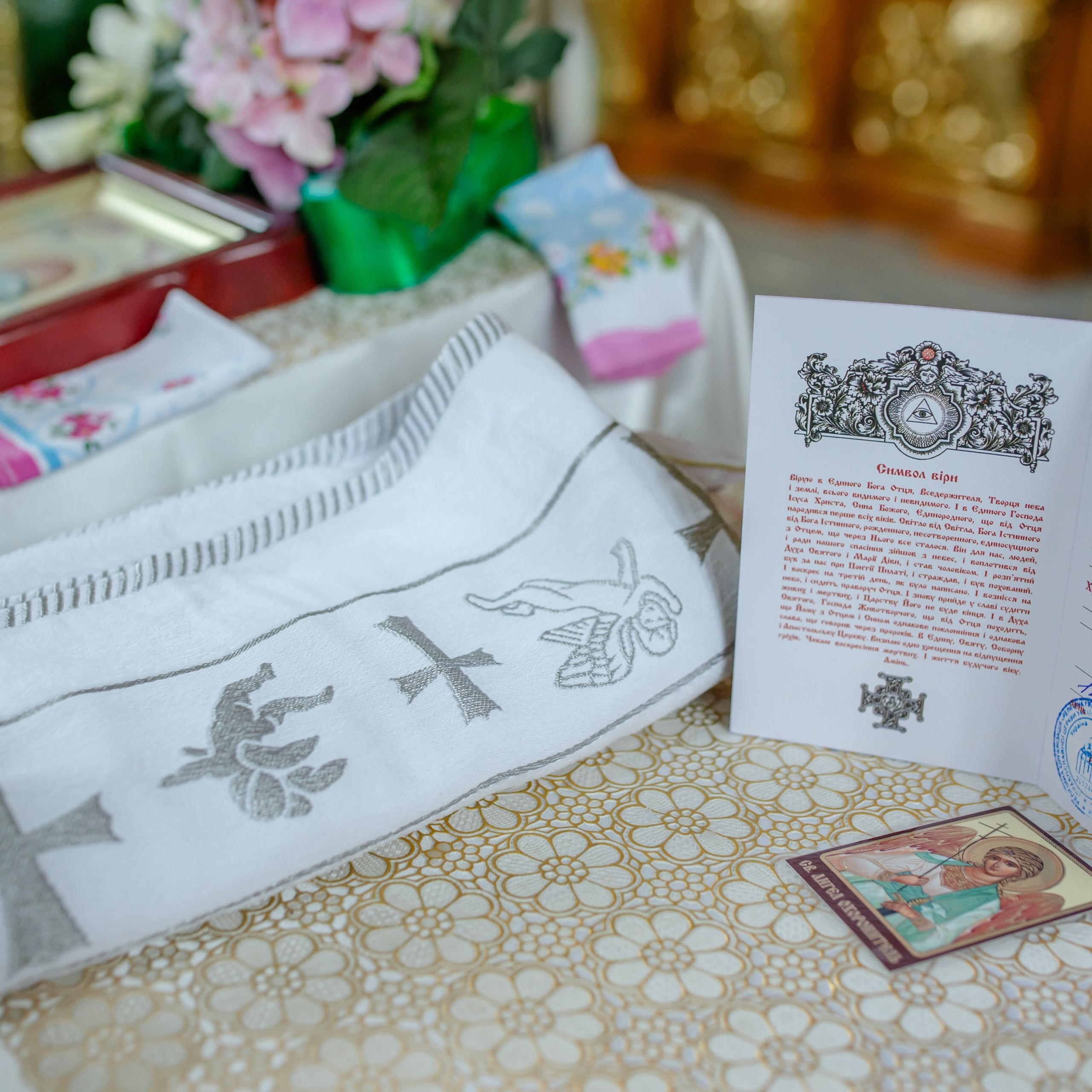 Відгуки. Весільний та індивідуальний фотограф у Запоріжжі Валерія Прокопенко