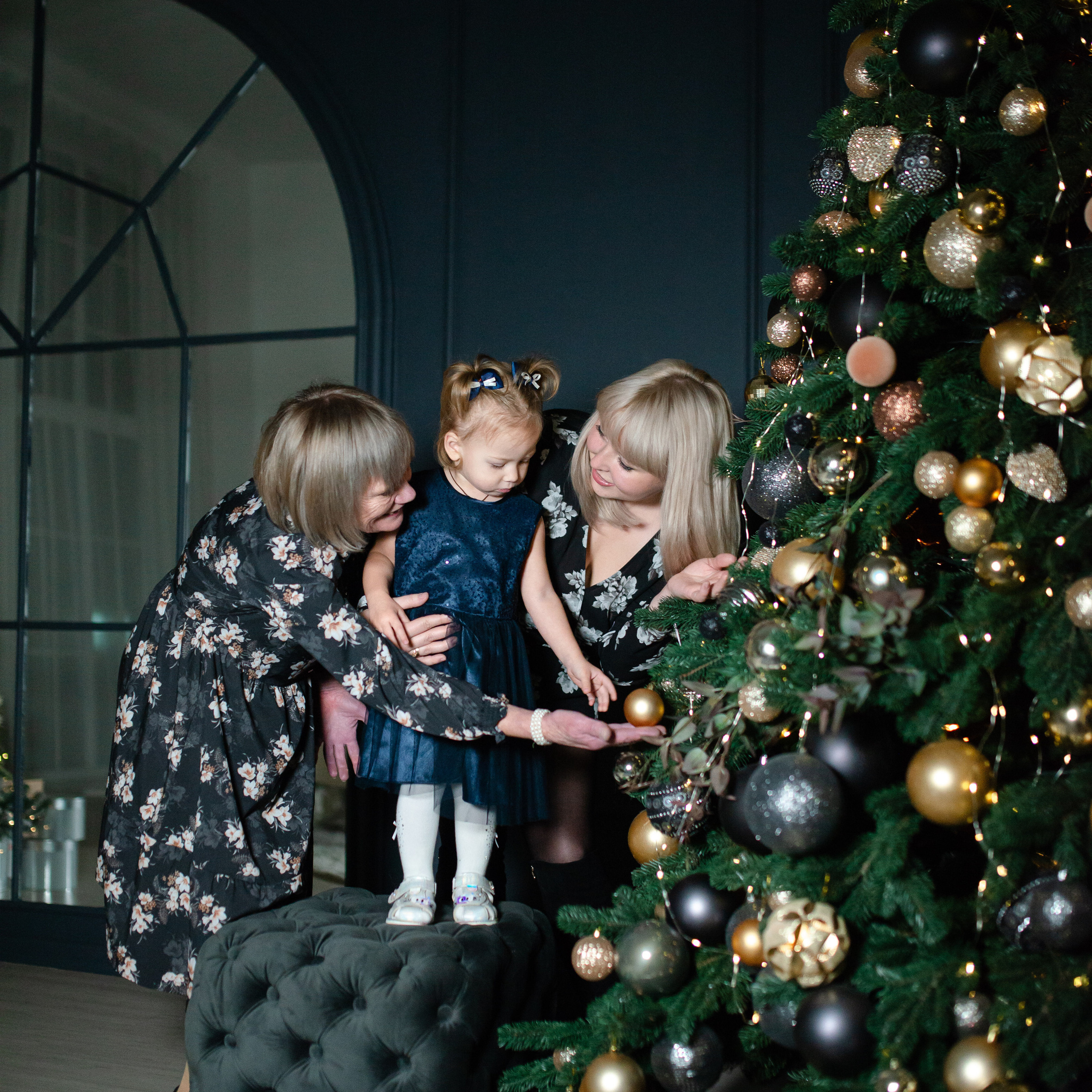 Відгуки. Весільний та індивідуальний фотограф у Запоріжжі Валерія Прокопенко