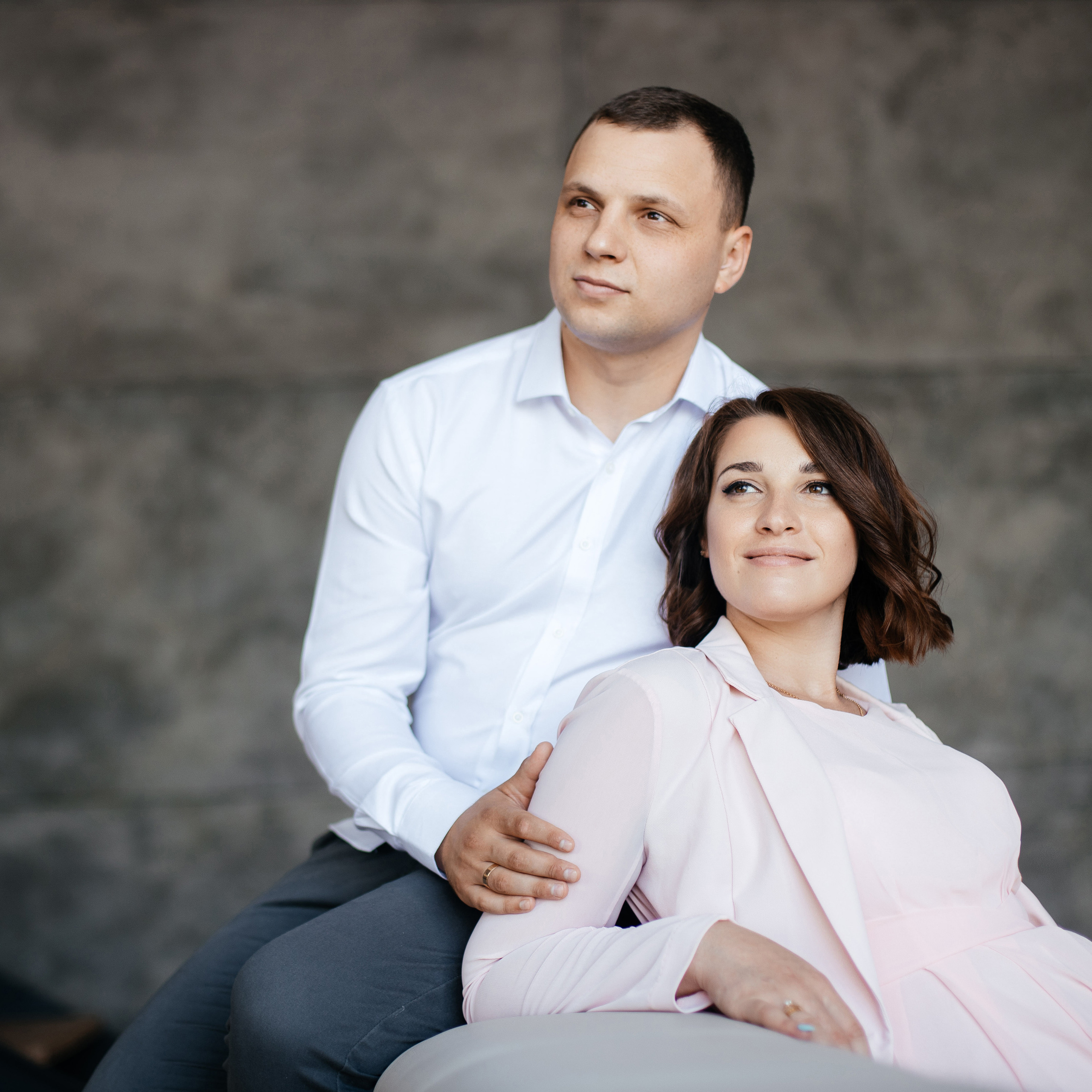 Comments. Photographer Andrey Nekrasov