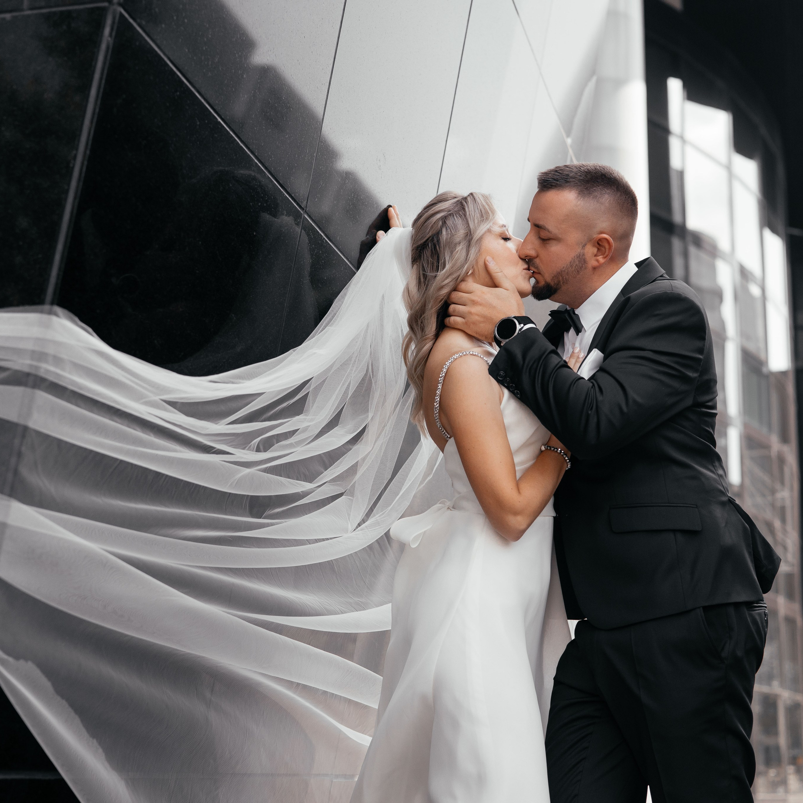 Comments. Photographer Andrey Nekrasov