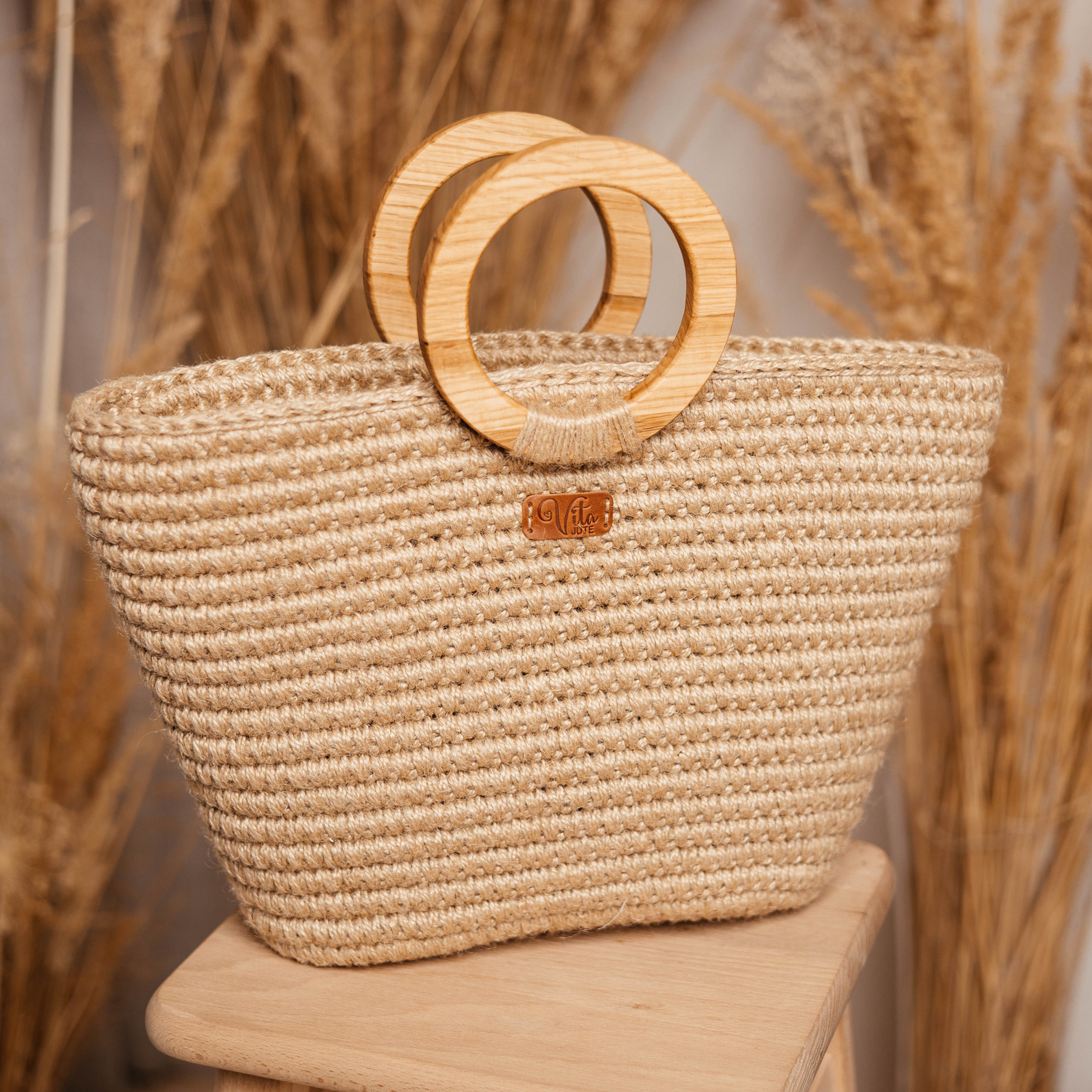 Comments. Photographer Andrey Nekrasov