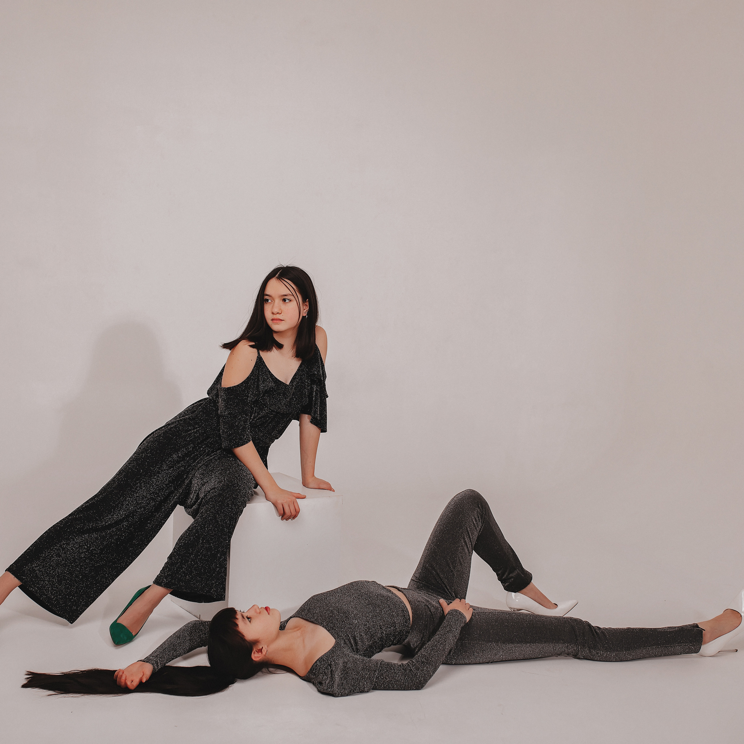 Retour. Moments de lumière