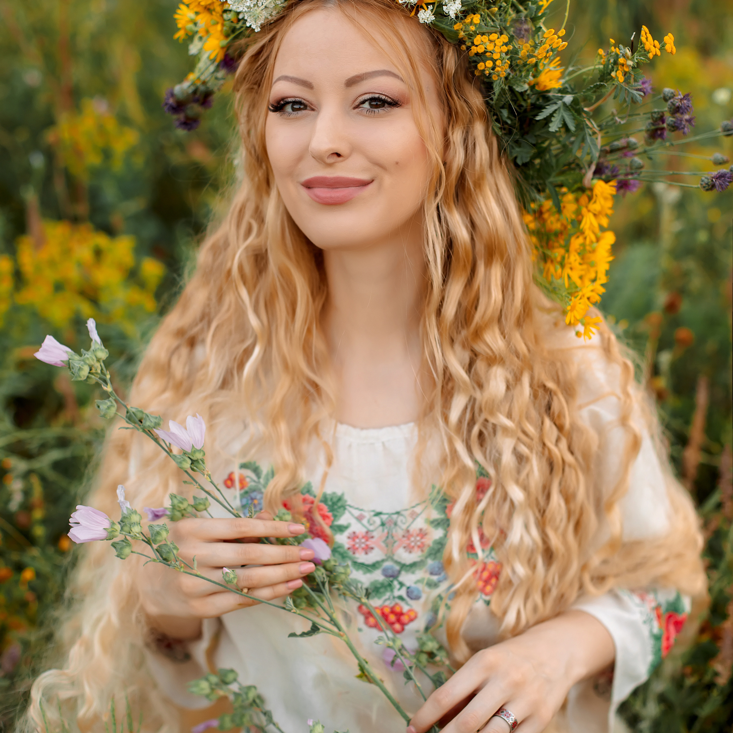 Retour. Moments de lumière