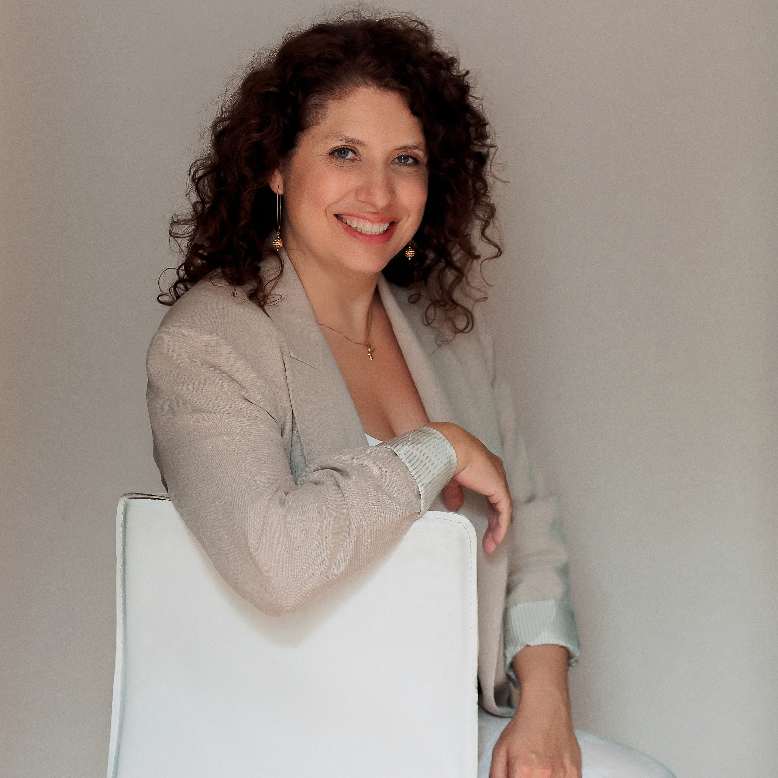 Retour. Moments de lumière