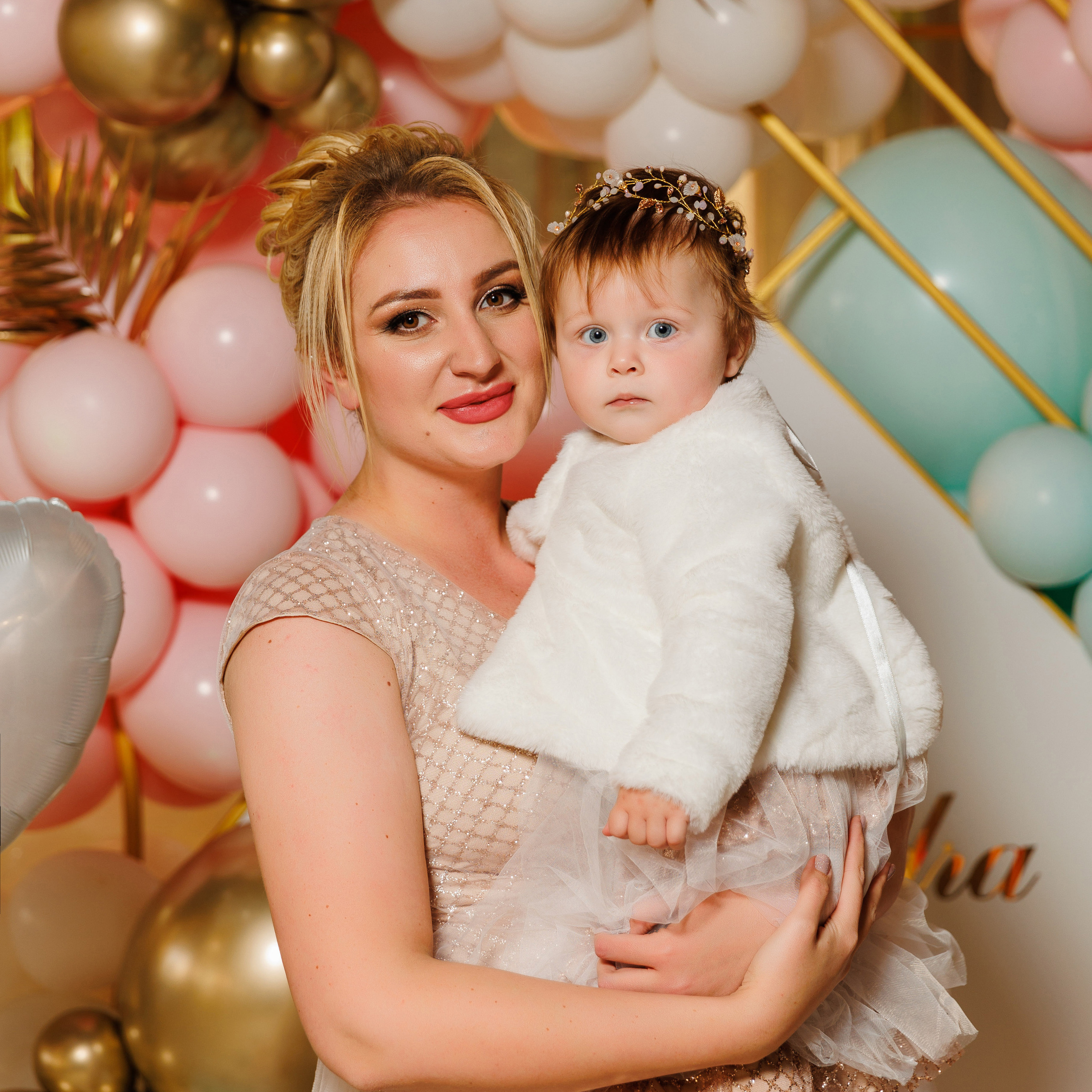 Отзывы. Свадебный и семейный фотограф в Днепре