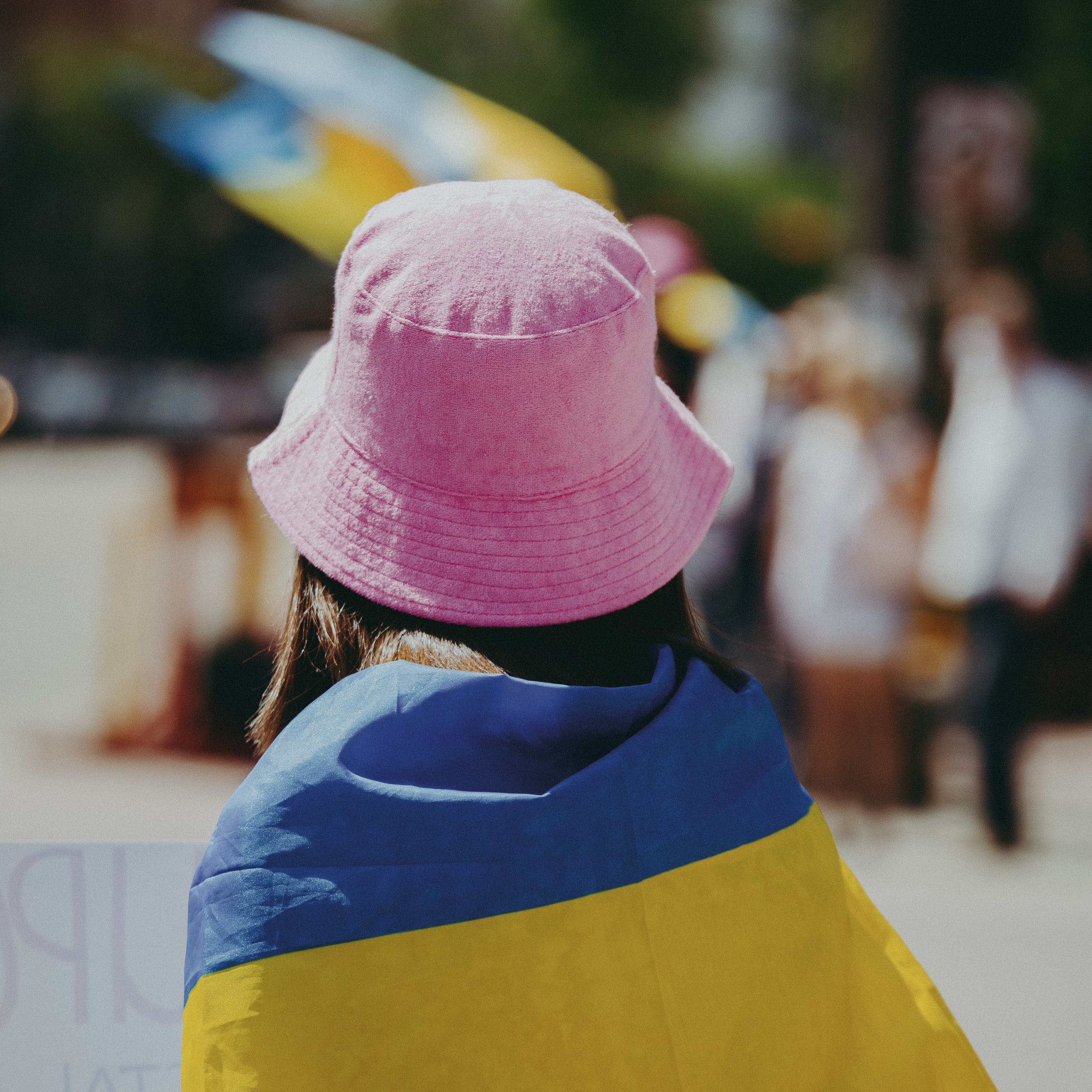 russia is a terrorist state