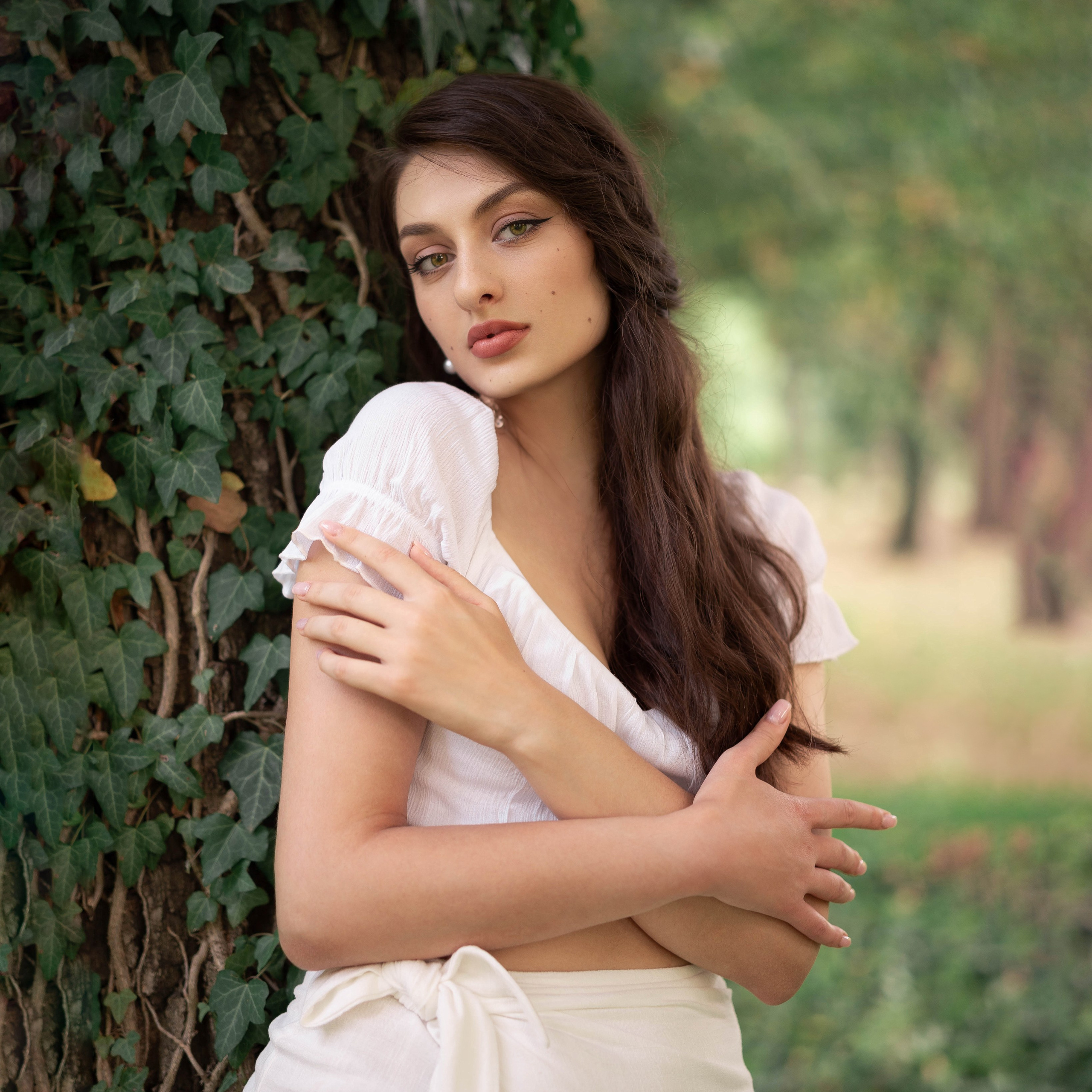 Reviews. Portrait Photographer