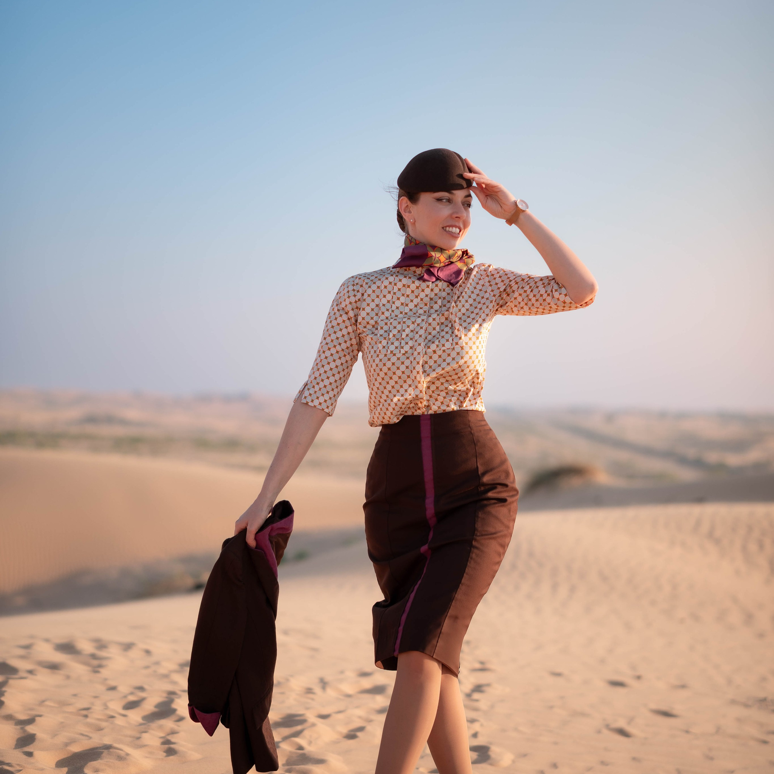 Reviews. Portrait Photographer