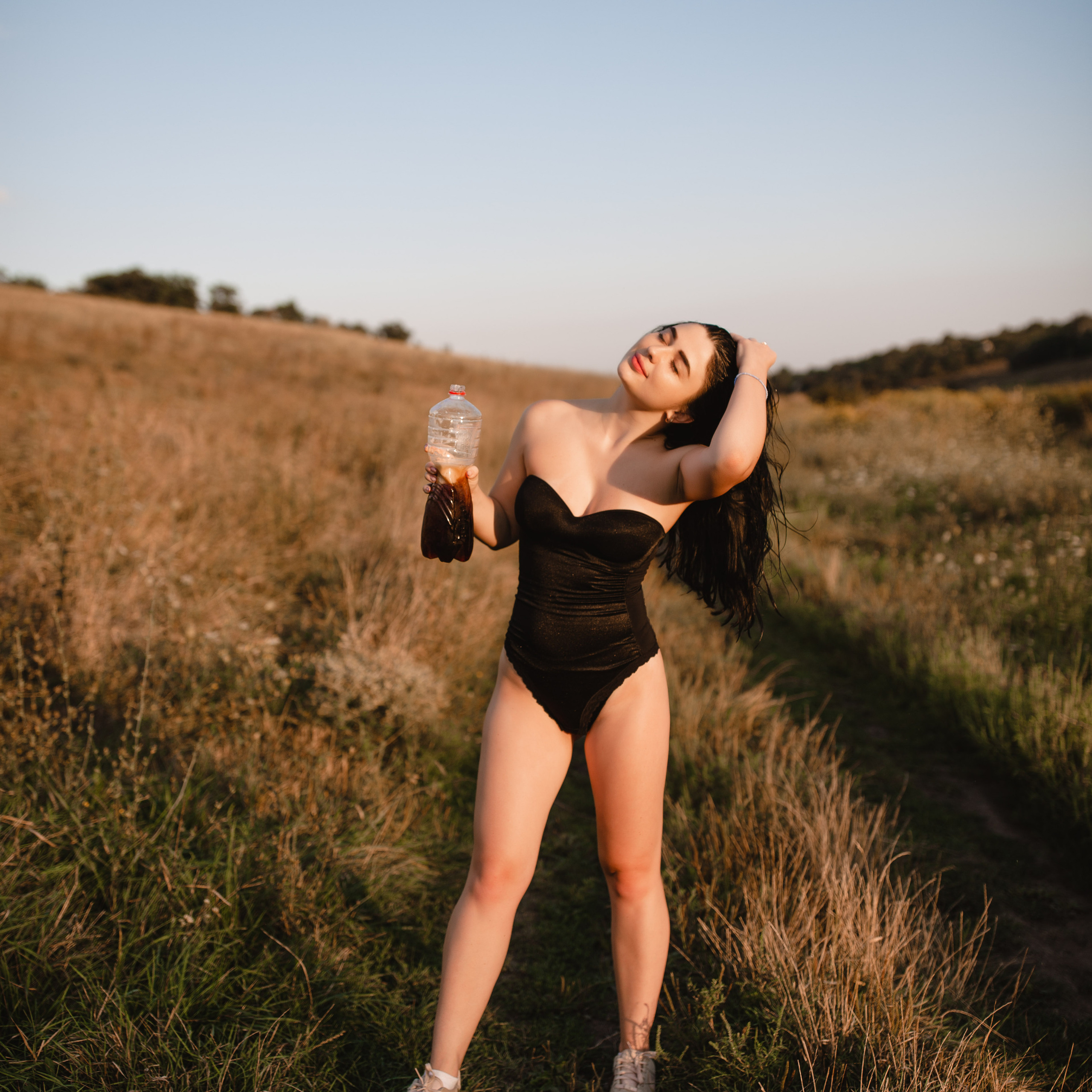 Comments. Wedding and family photographer in Italy Anastasiia Vishneveckaya