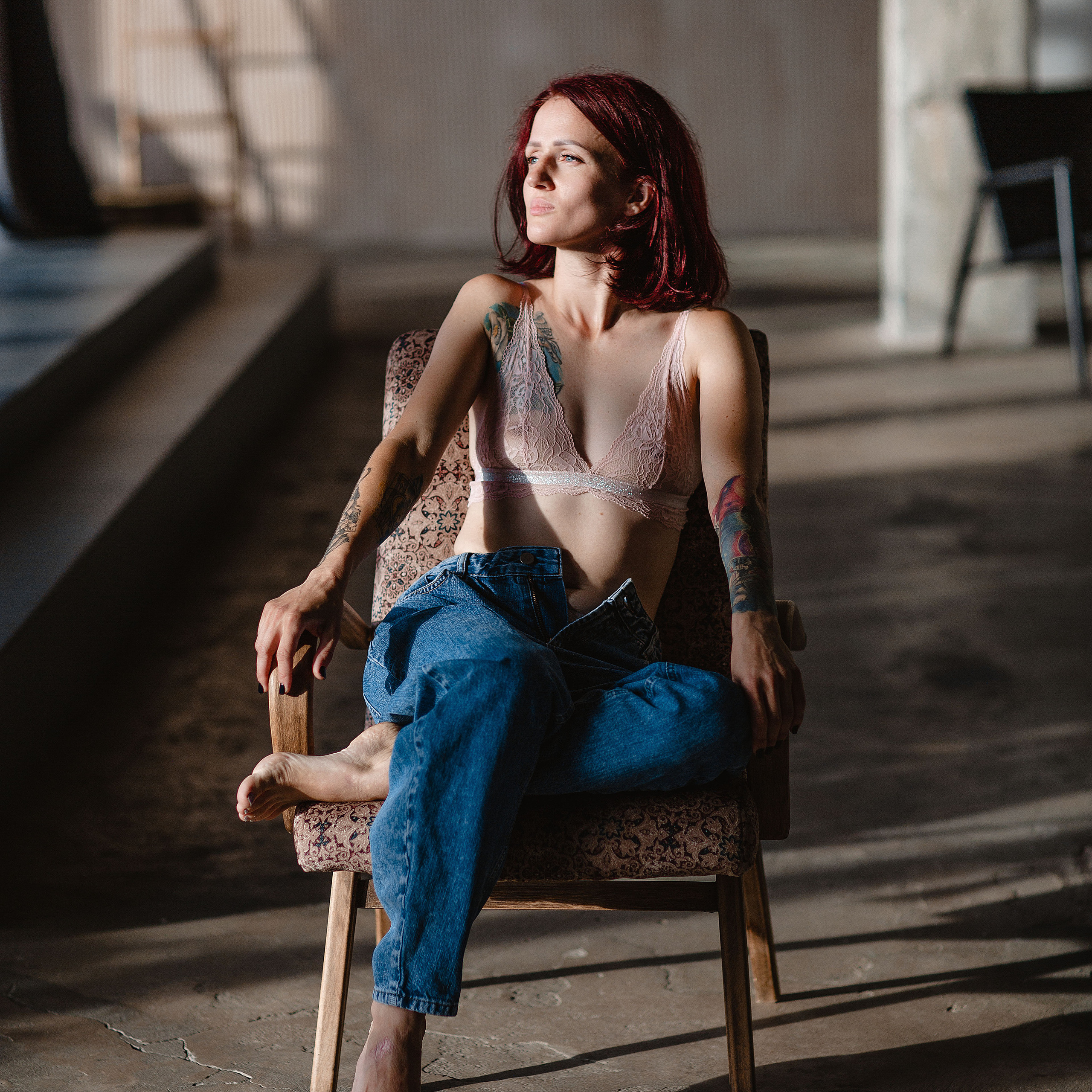 Comments. Wedding and family photographer in Italy Anastasiia Vishneveckaya