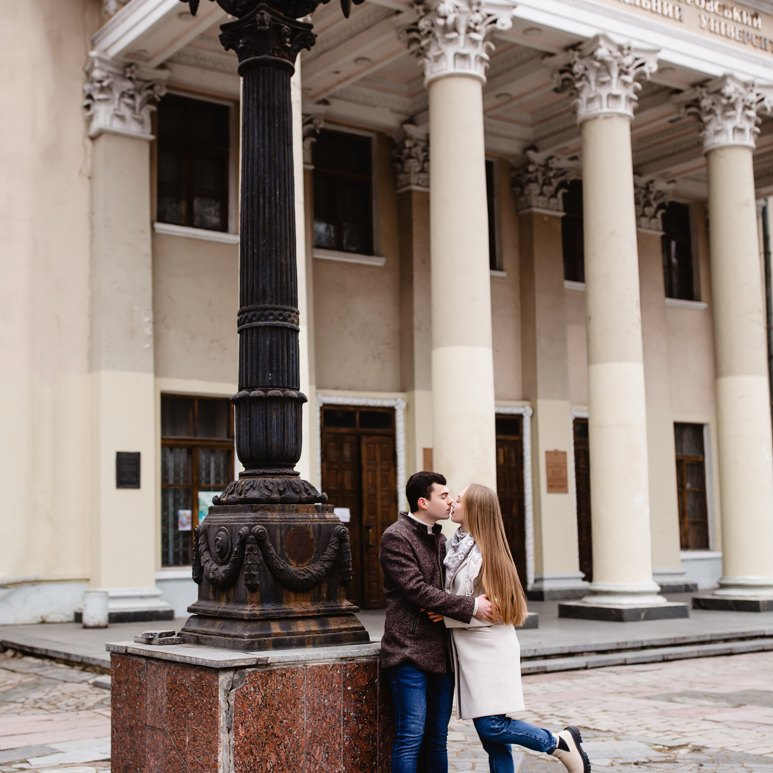 Comments. Wedding and family photographer in Italy Anastasiia Vishneveckaya