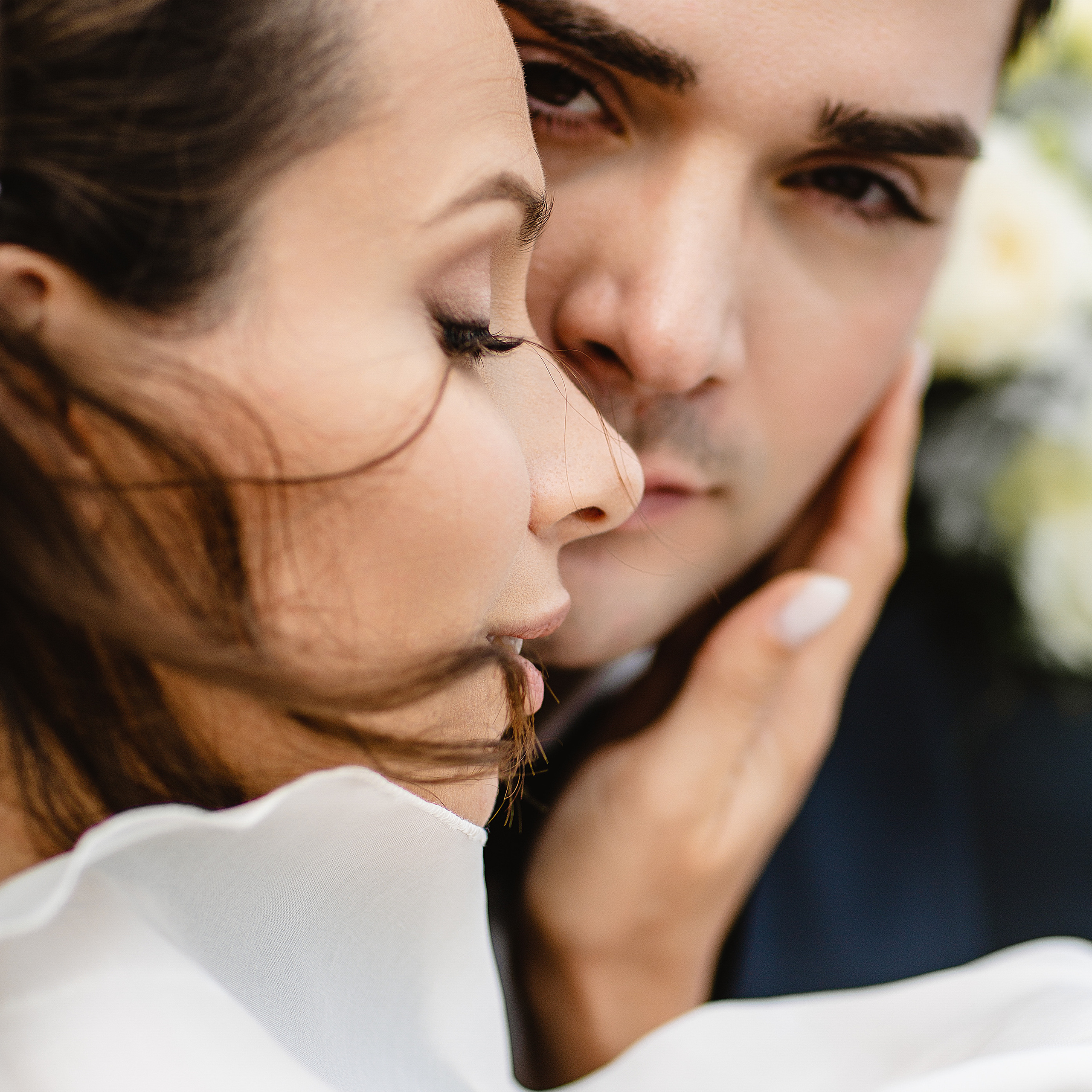 Comments. Wedding and family photographer in Italy Anastasiia Vishneveckaya