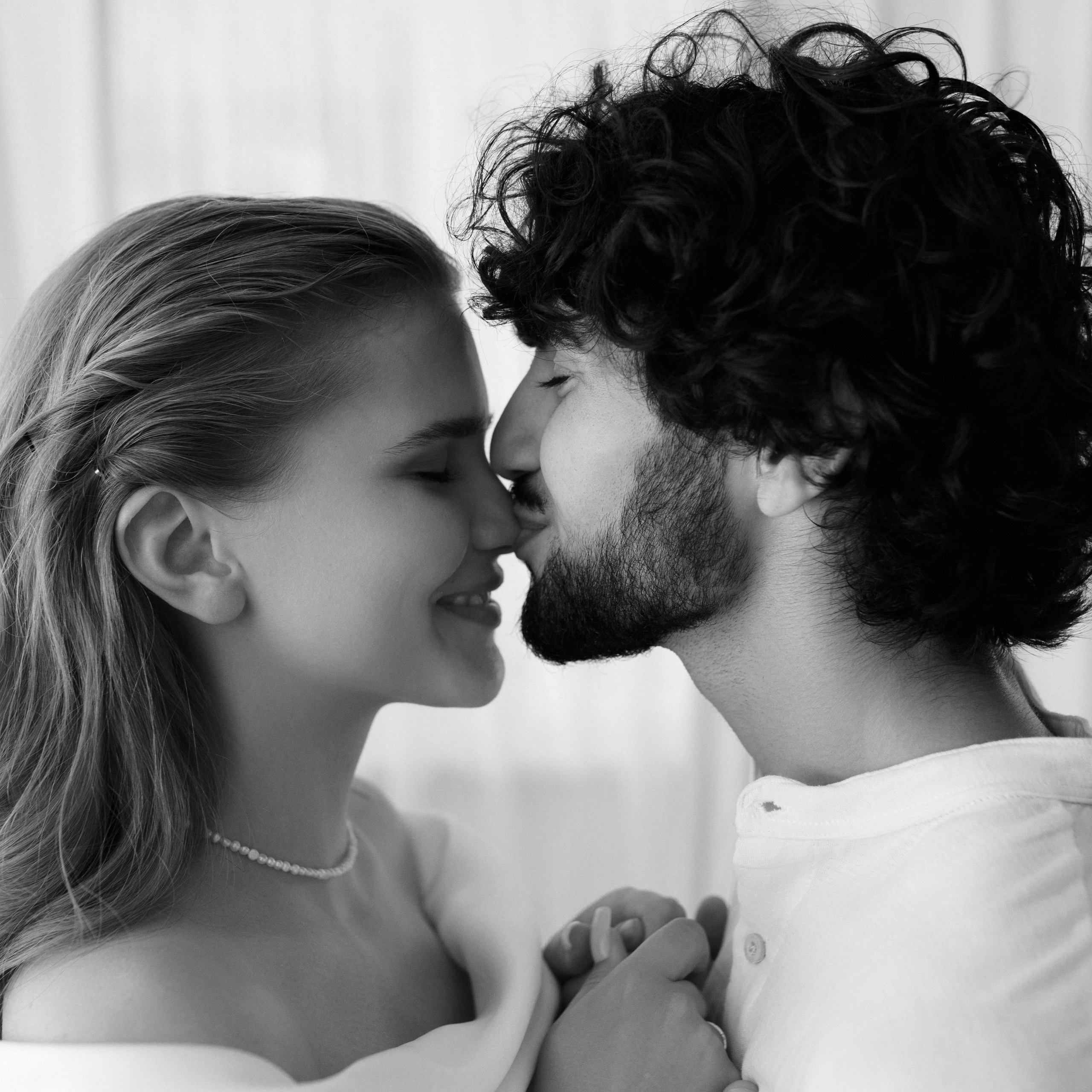 Відгуки. Весільний та сімейний фотограф у Харкові Ткаченко Світлана