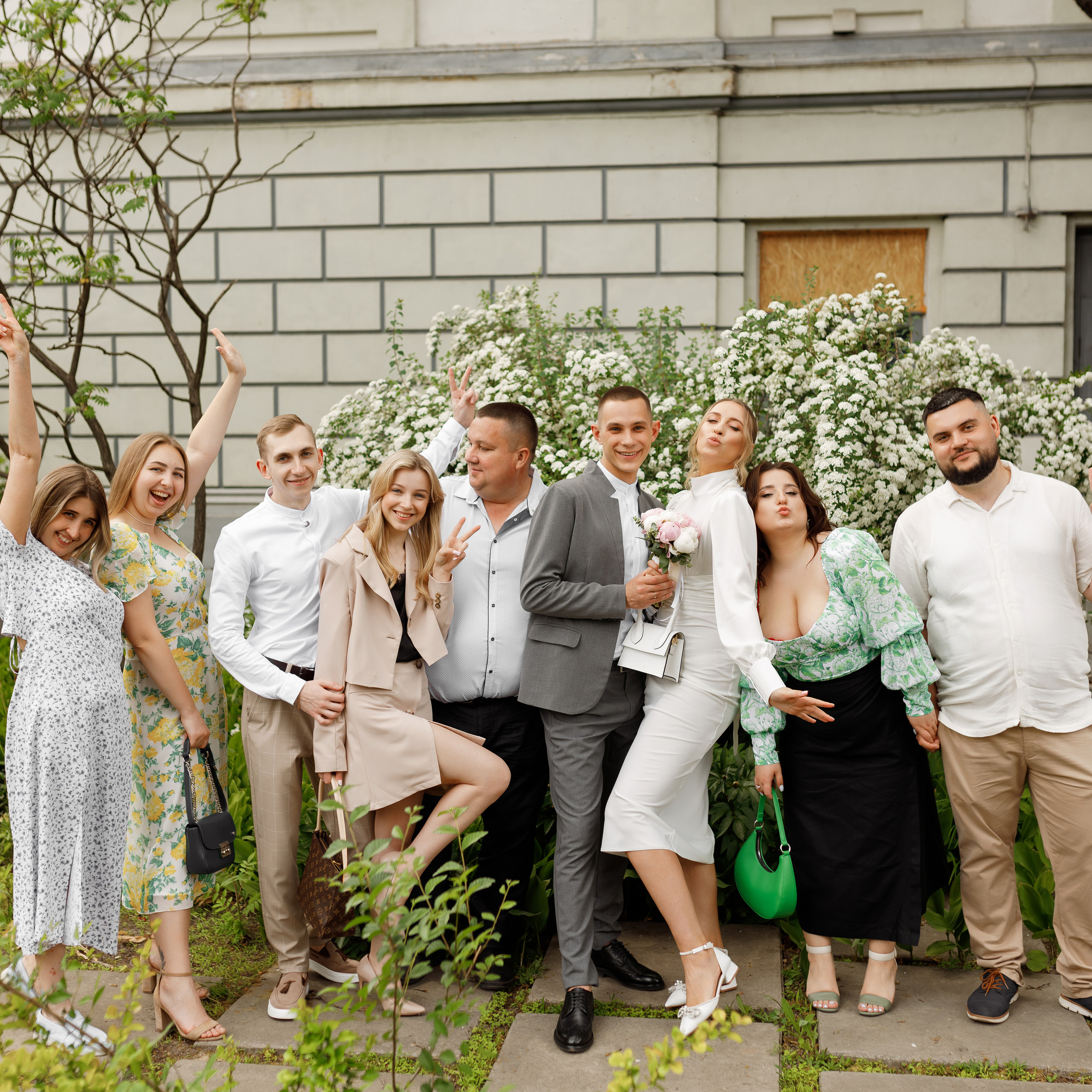 Відгуки. Весільний та сімейний фотограф у Харкові Ткаченко Світлана