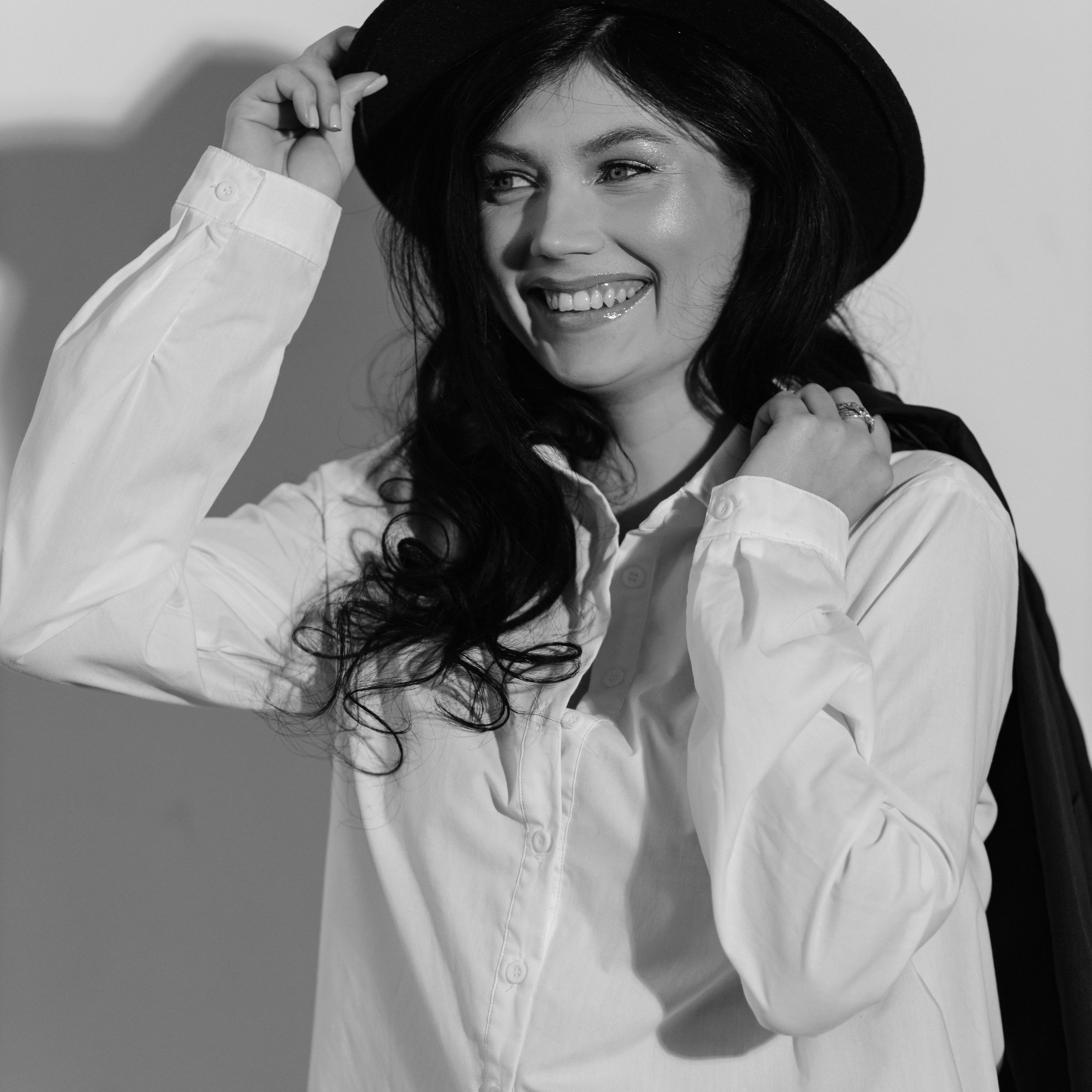 Відгуки. Весільний та сімейний фотограф у Харкові Ткаченко Світлана