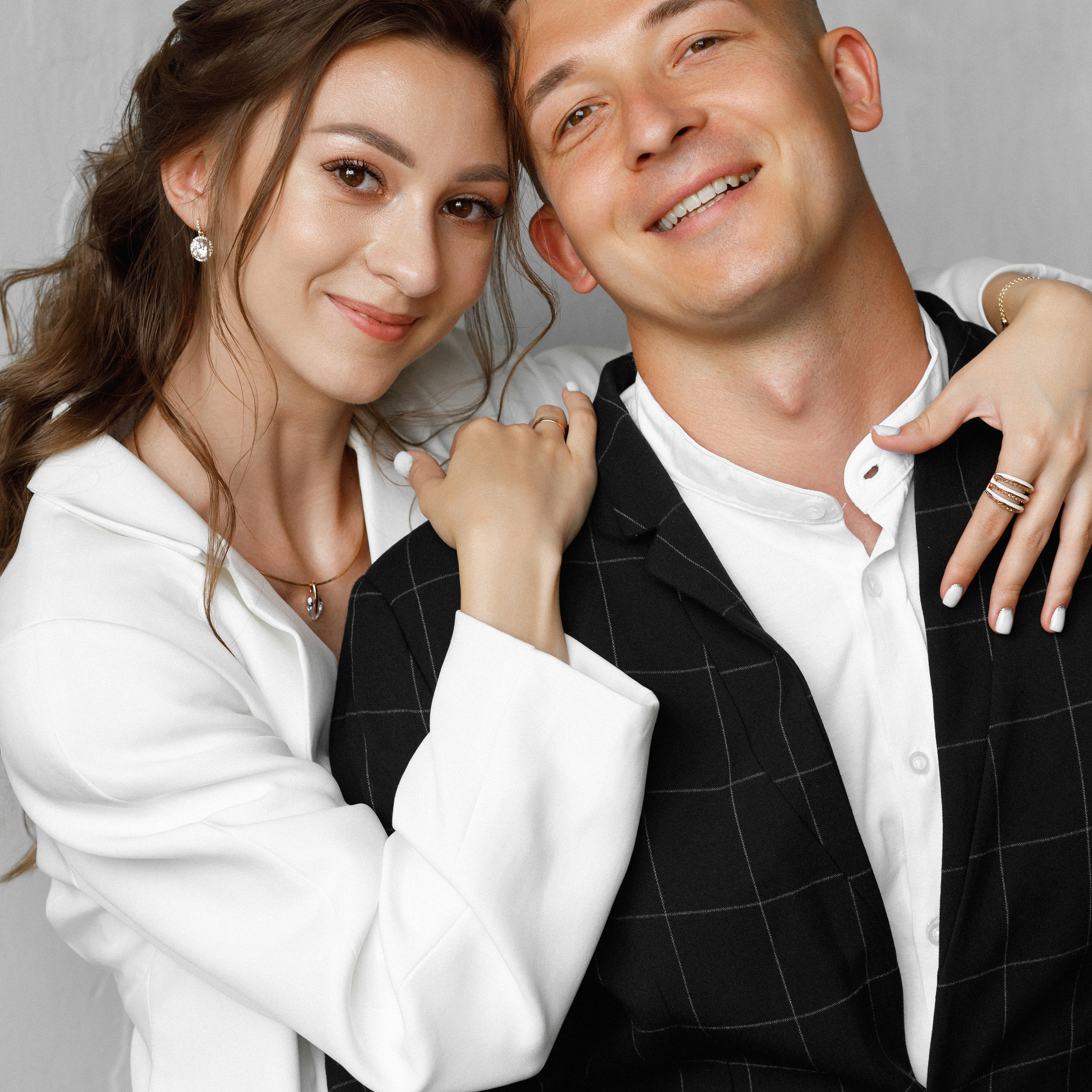 Відгуки. Весільний та сімейний фотограф у Харкові Ткаченко Світлана