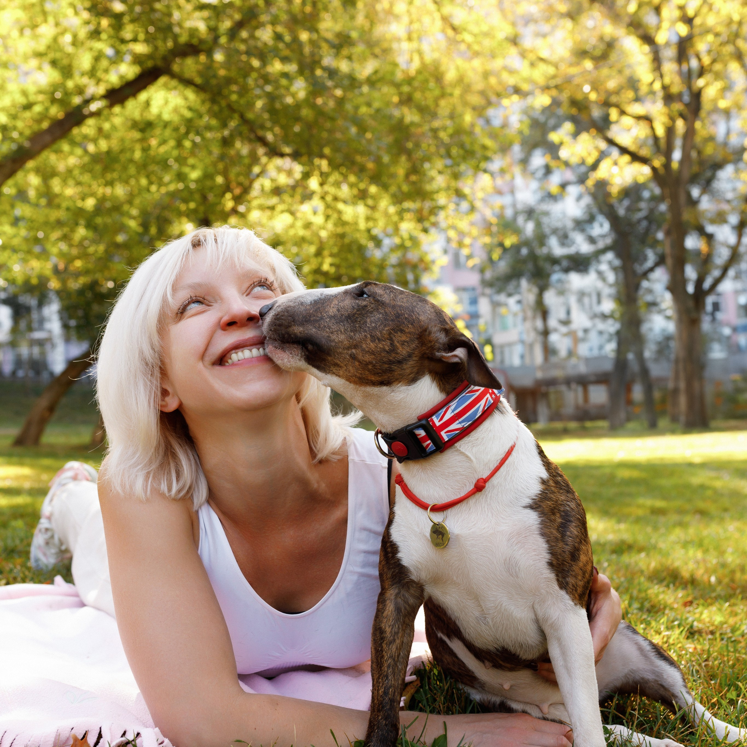 Відгуки. Весільний та сімейний фотограф у Харкові Ткаченко Світлана