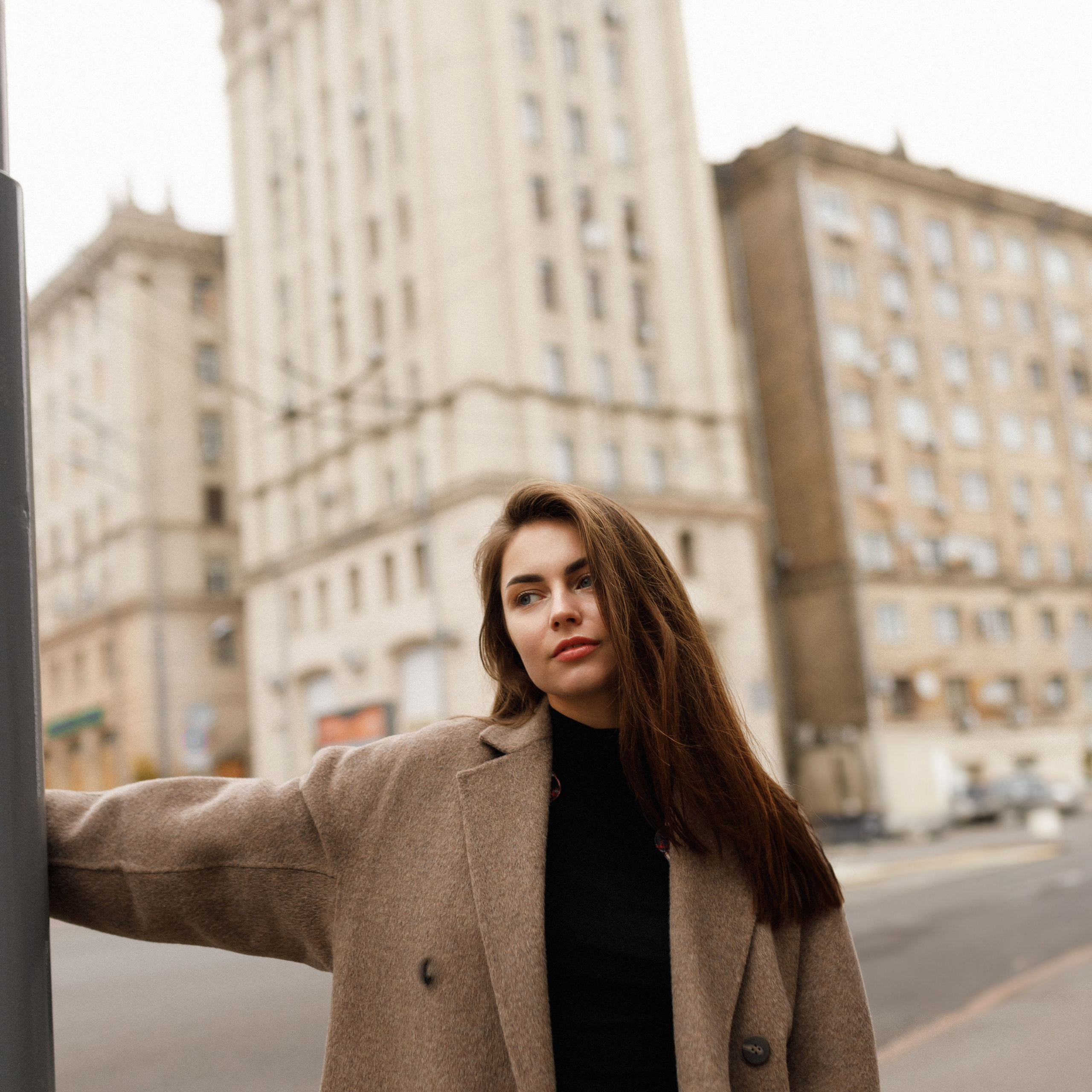 Відгуки. Весільний та сімейний фотограф у Харкові Ткаченко Світлана