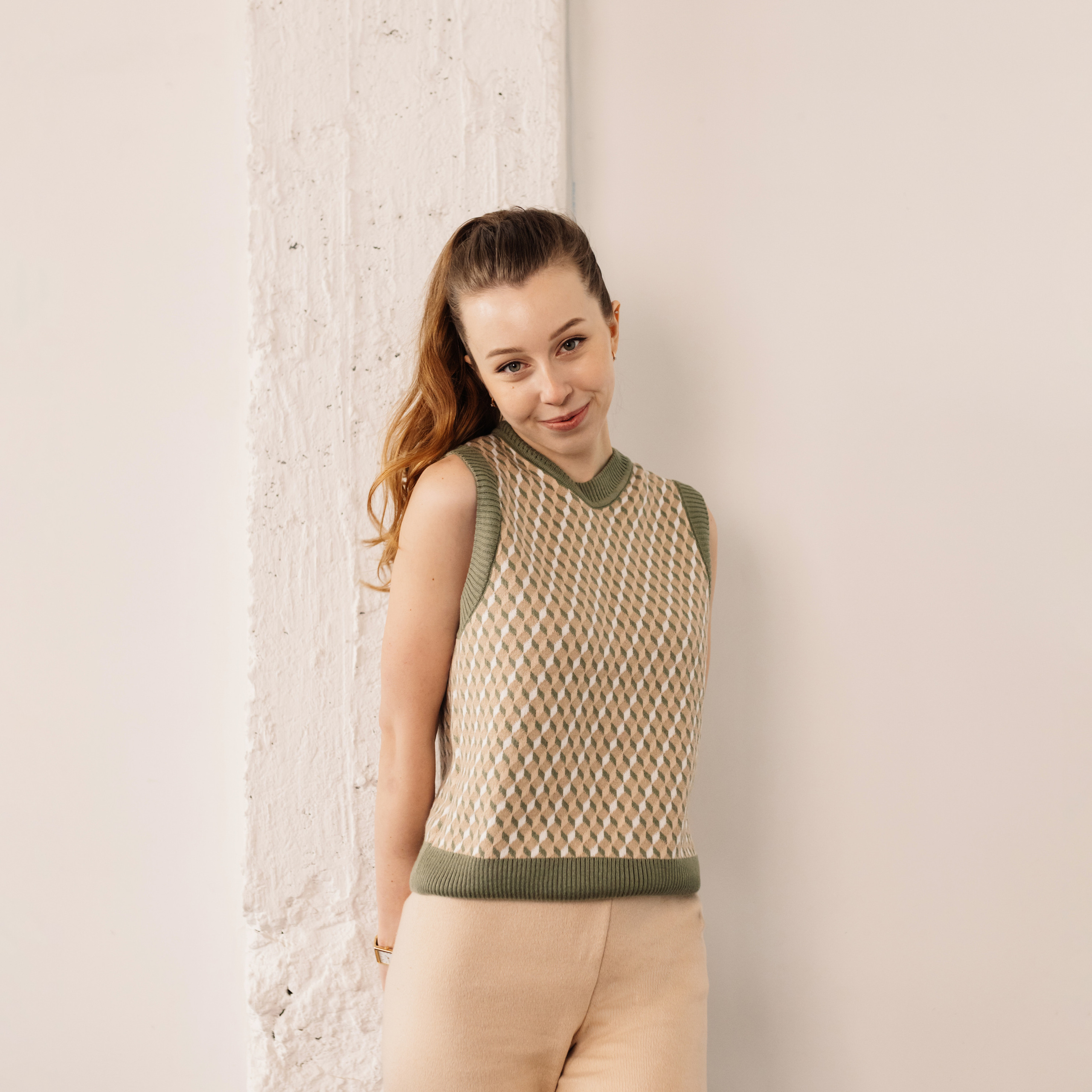 Відгуки. Весільний та сімейний фотограф у Харкові Ткаченко Світлана